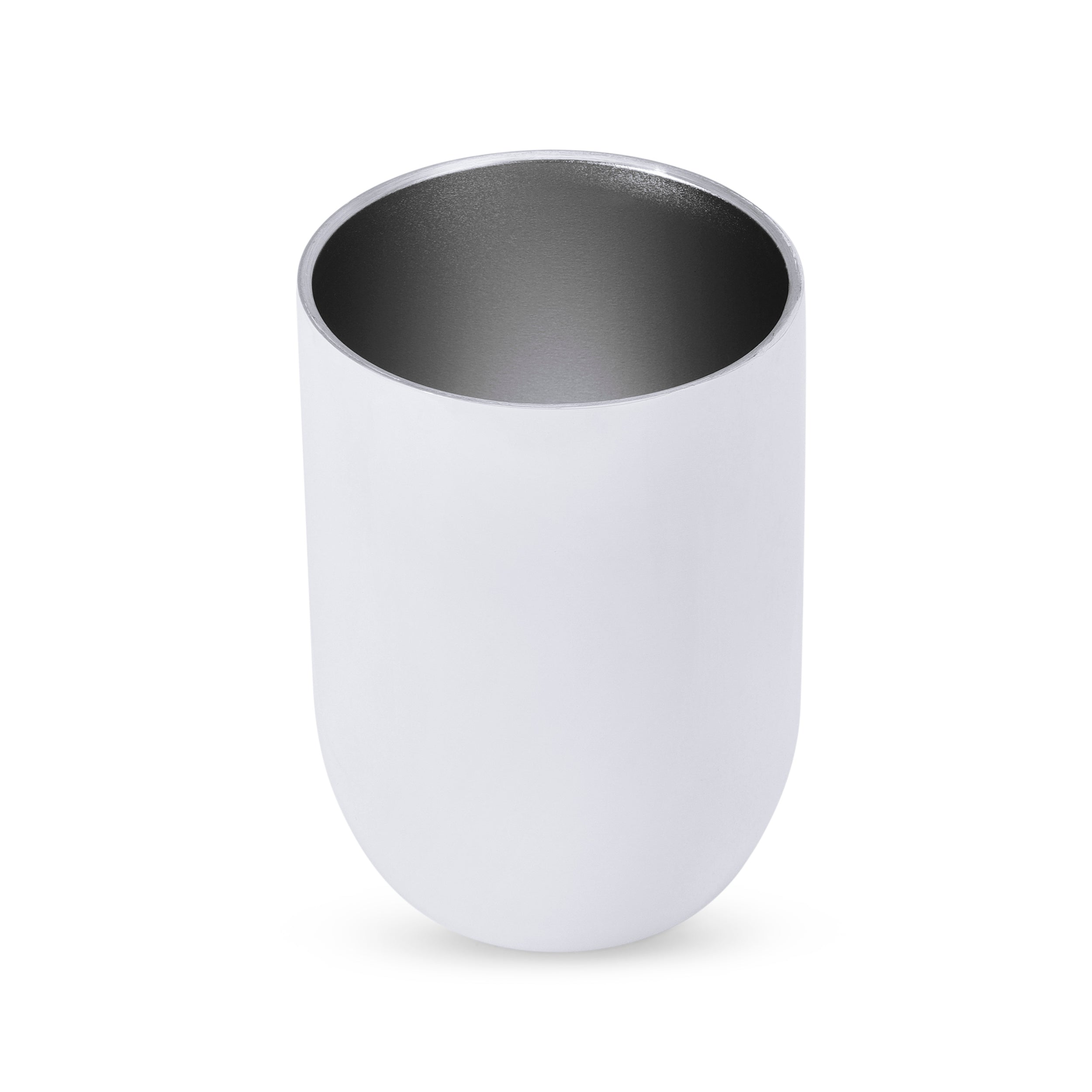 12oz Straight Wine Tumbler-4