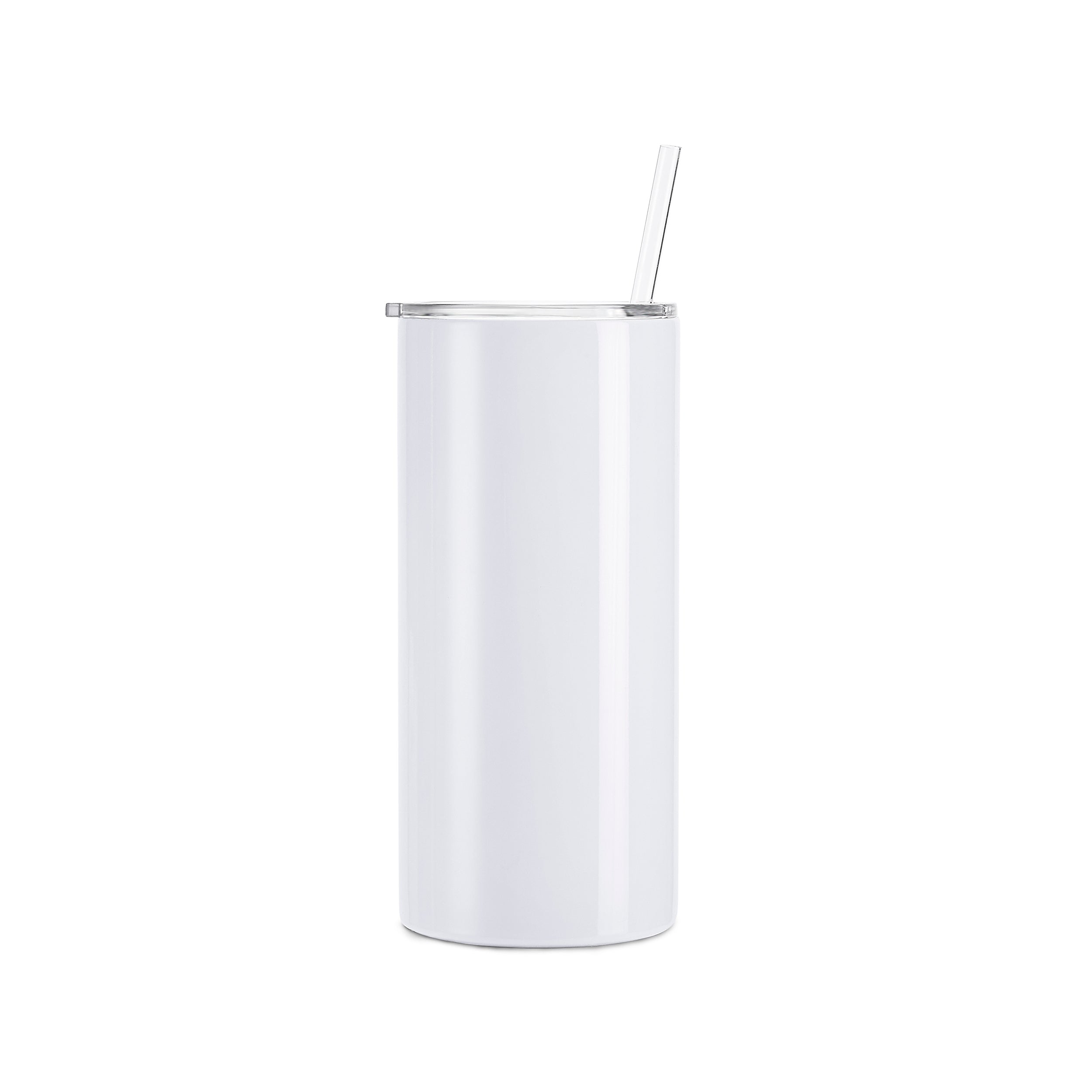 20oz Thick Tumbler-3