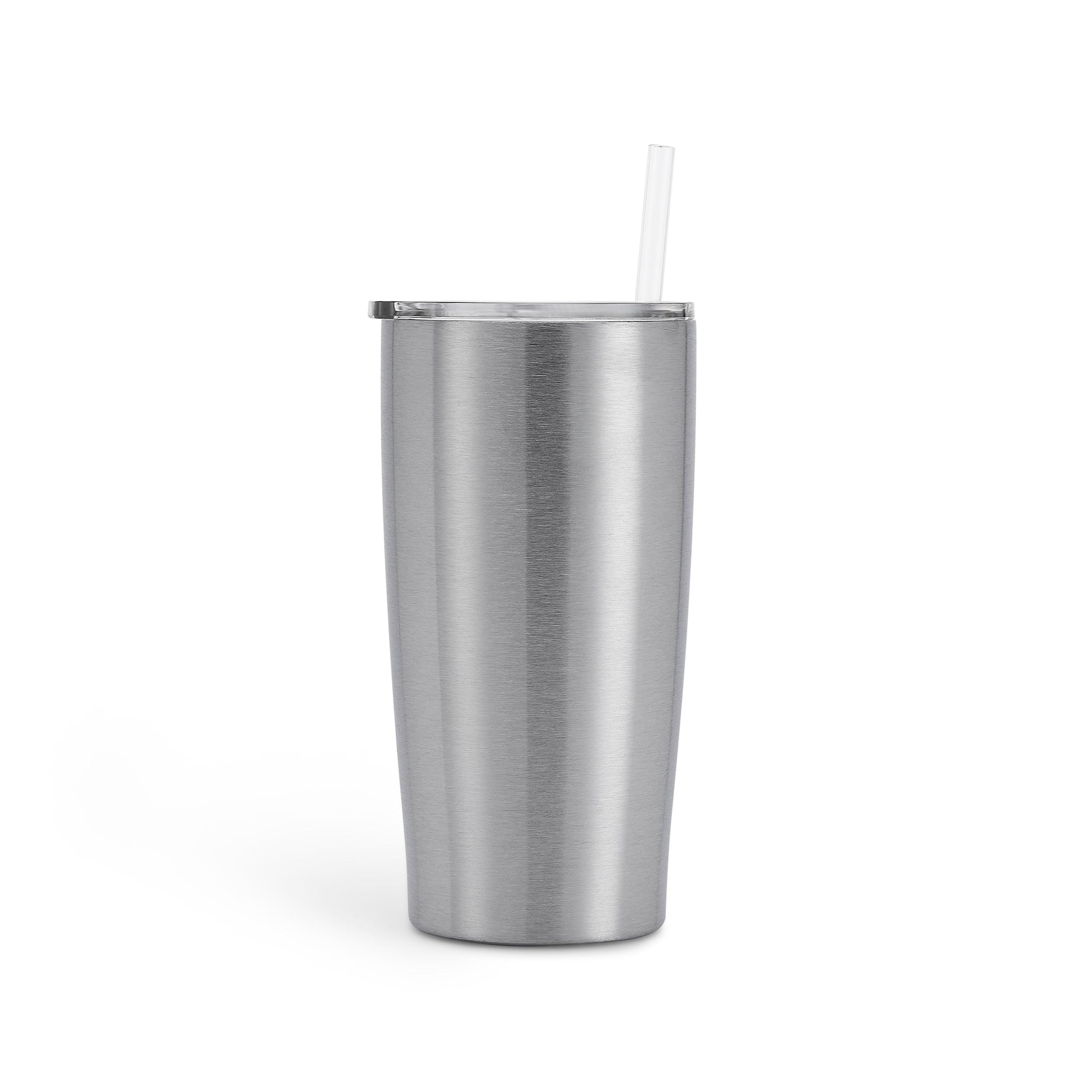 Pre-Sanded 20oz Tumbler-3