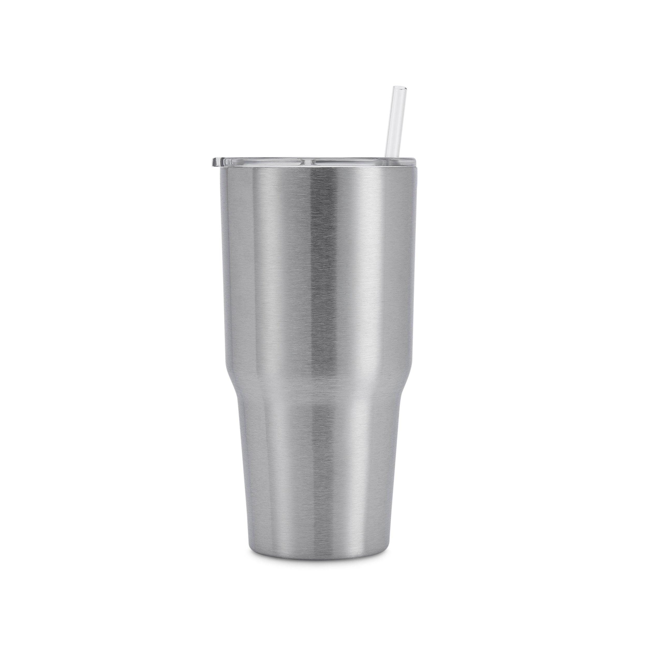Pre-Sanded 30oz Tumbler-3
