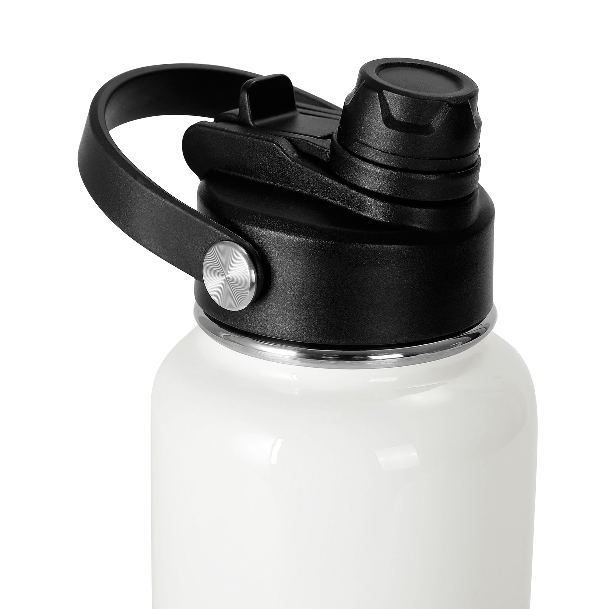 32oz Hydro Water Bottle-3