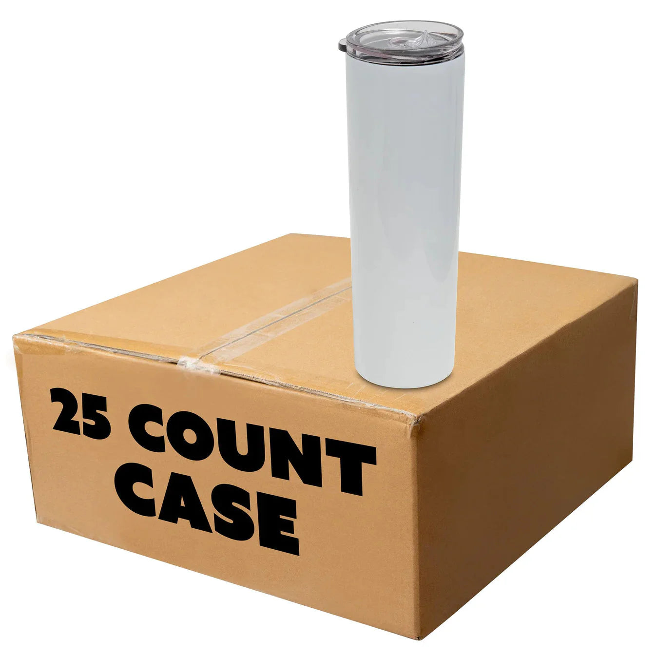 30oz Skinny Tumbler-5