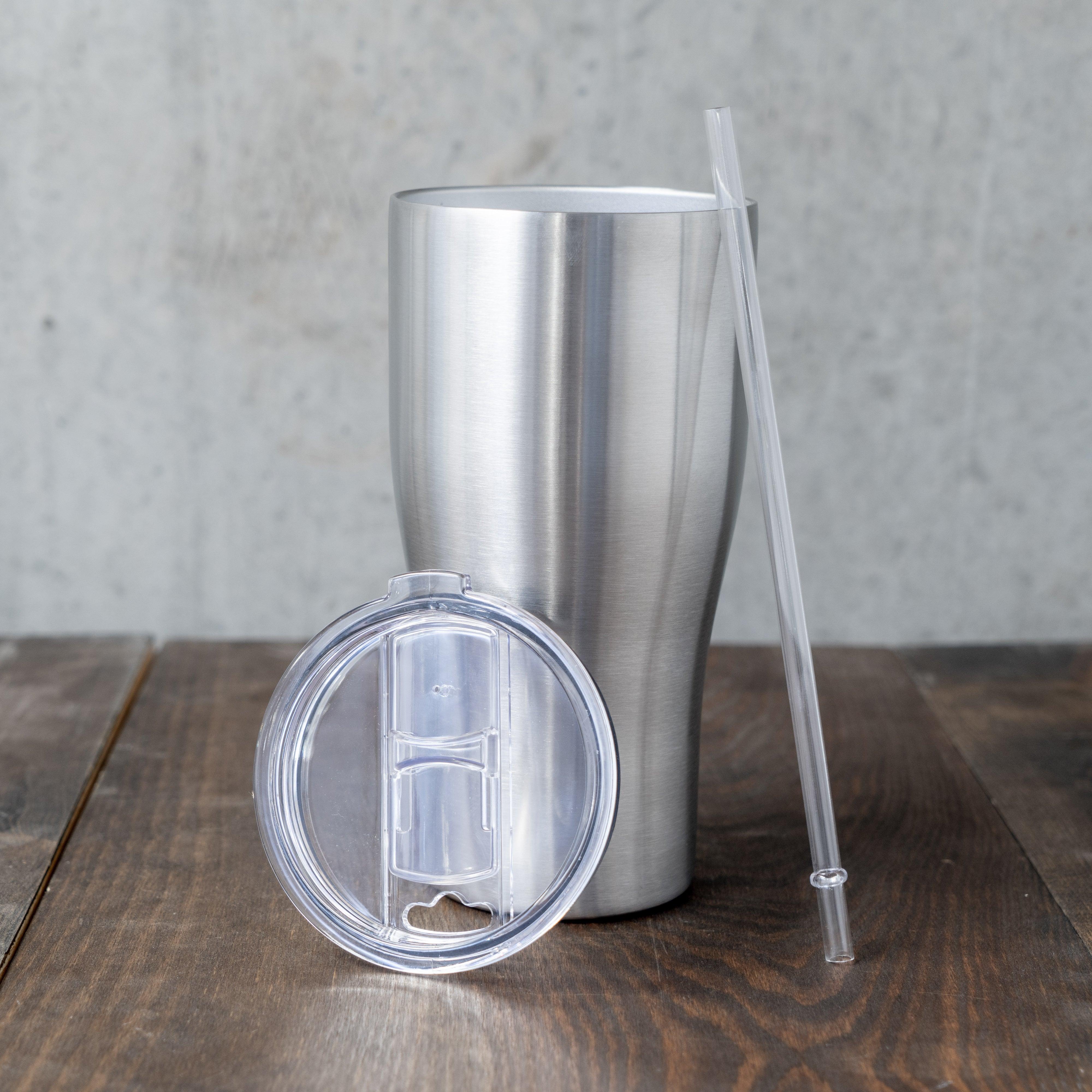 Destash 30oz Curve Tumbler Case-2