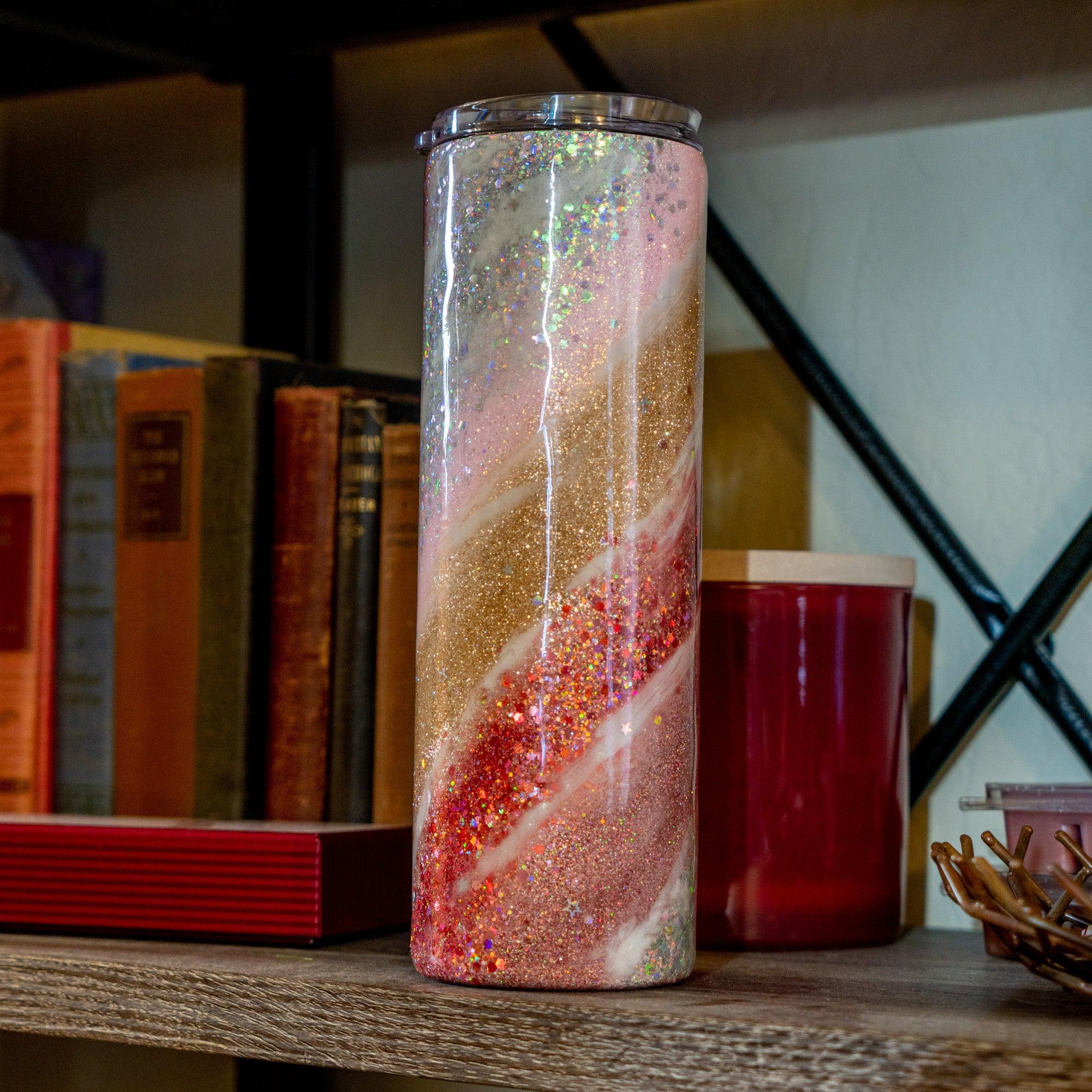 30oz Skinny Tumbler-1