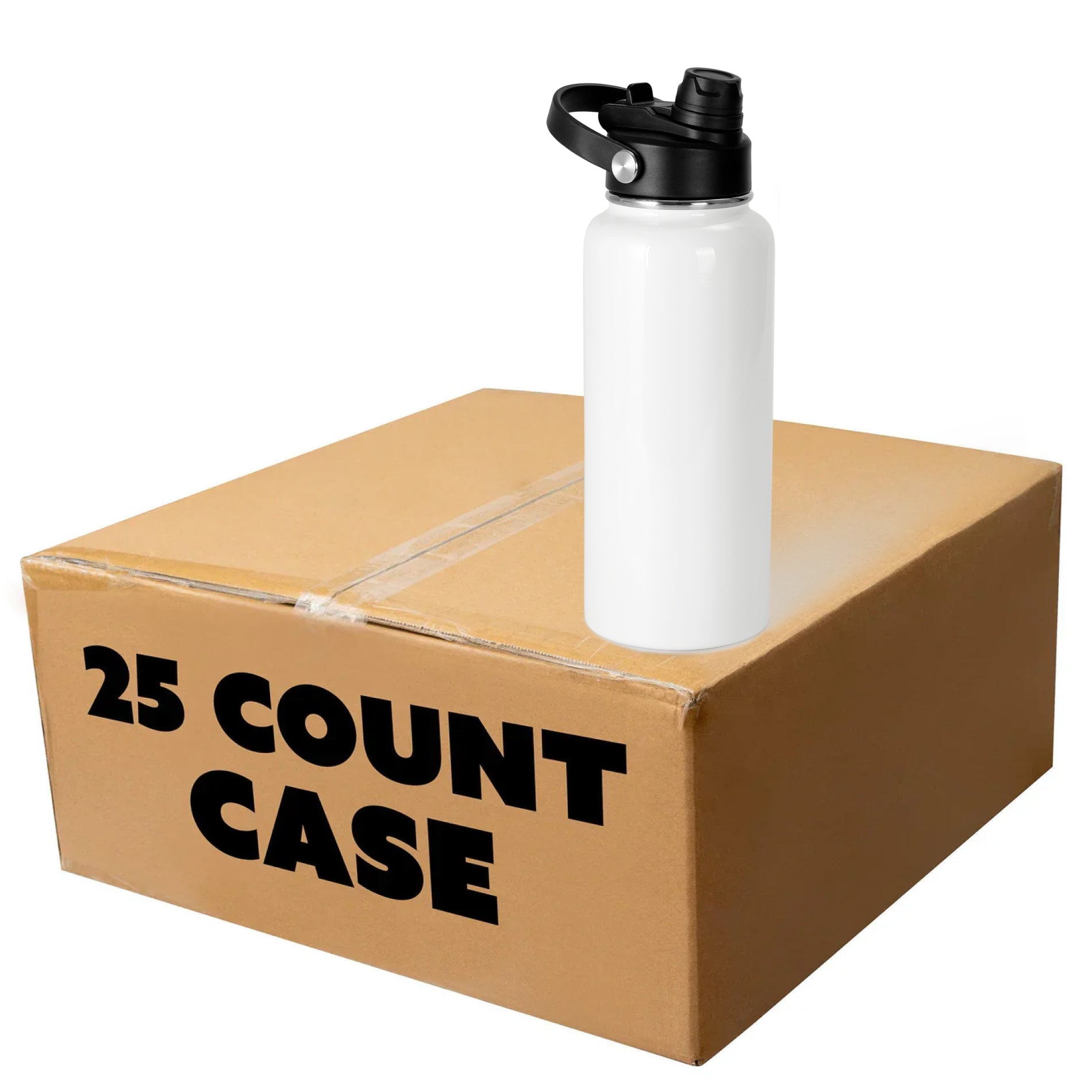 32oz Hydro Water Bottle-5