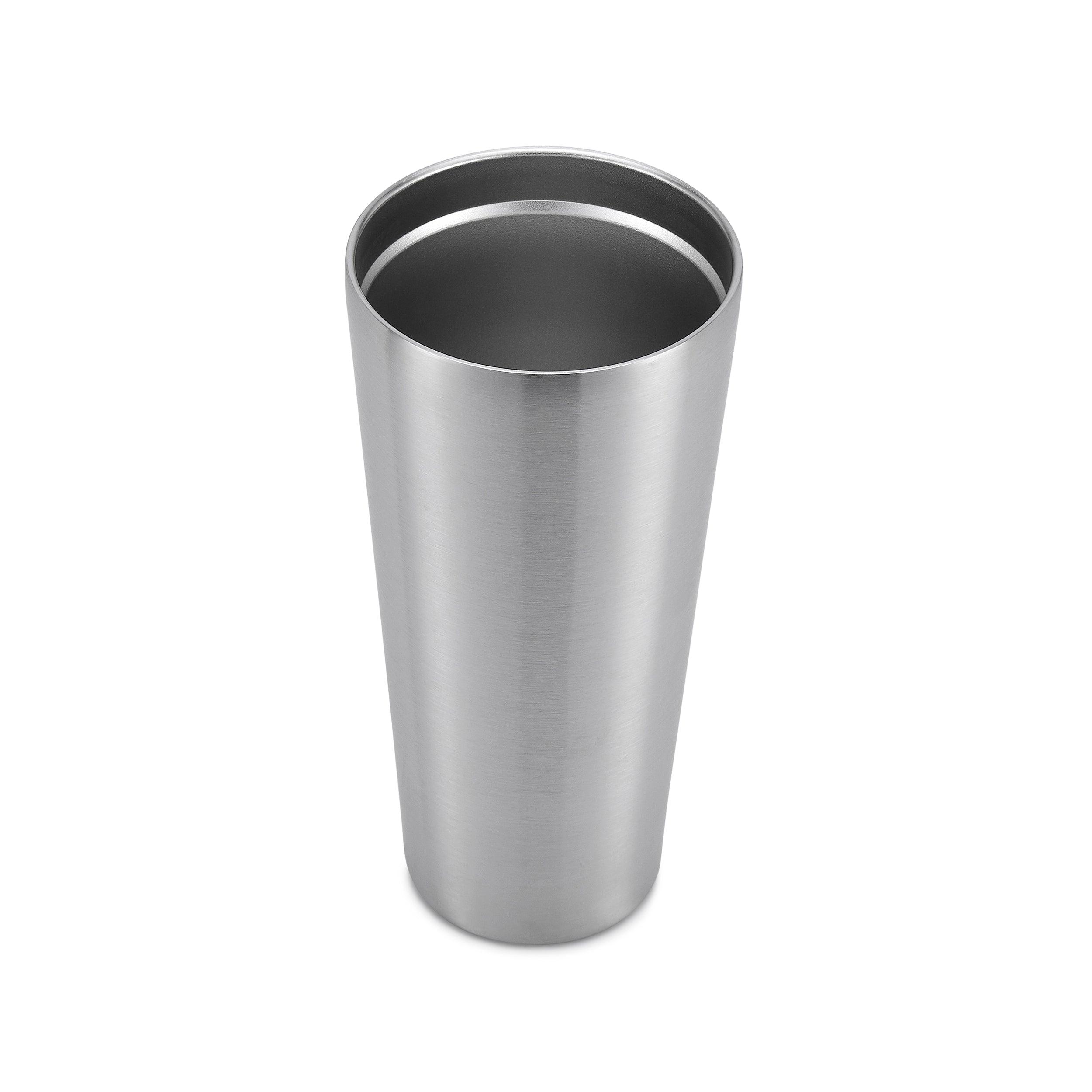 32oz Tapered Tumbler-4