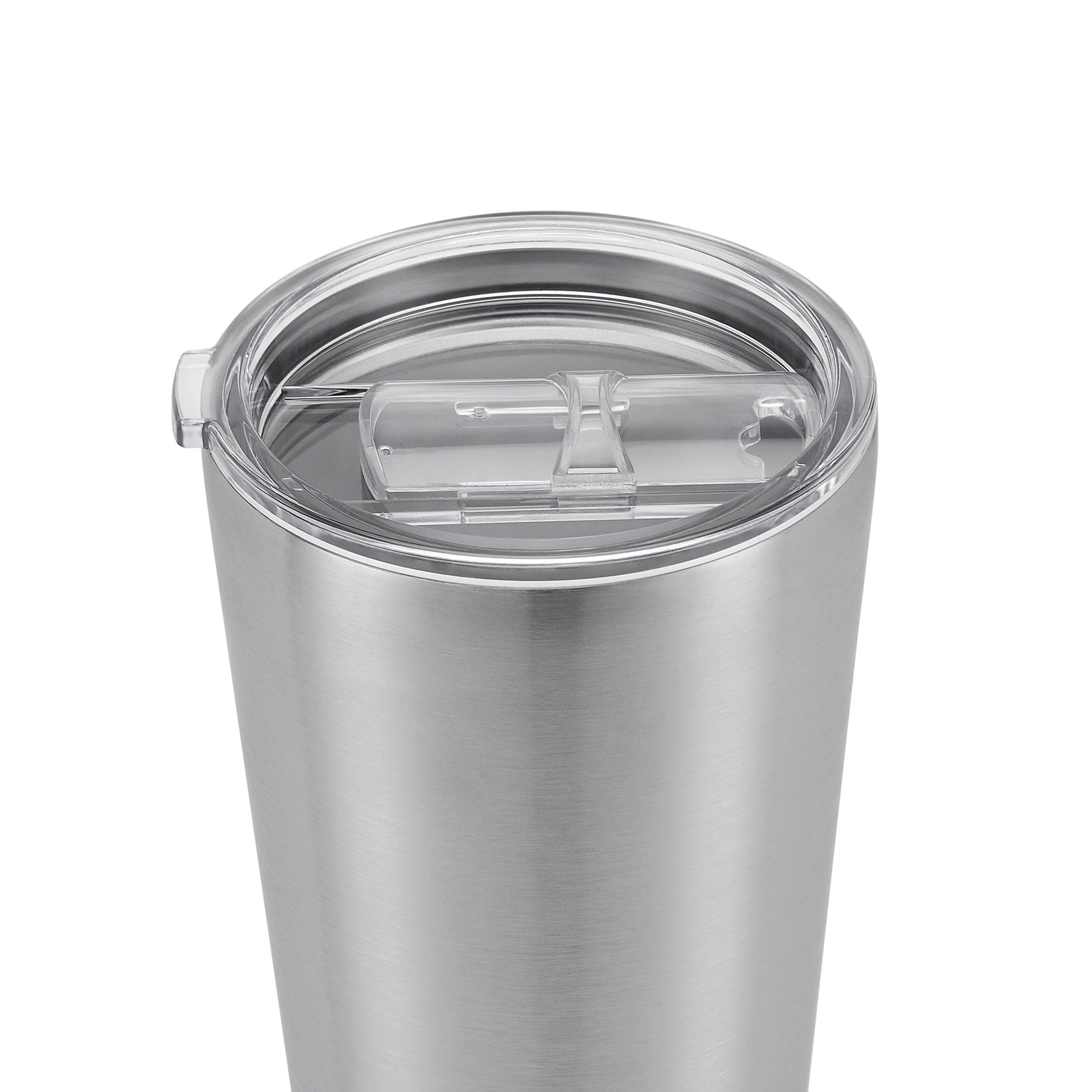 32oz Tapered Tumbler-3