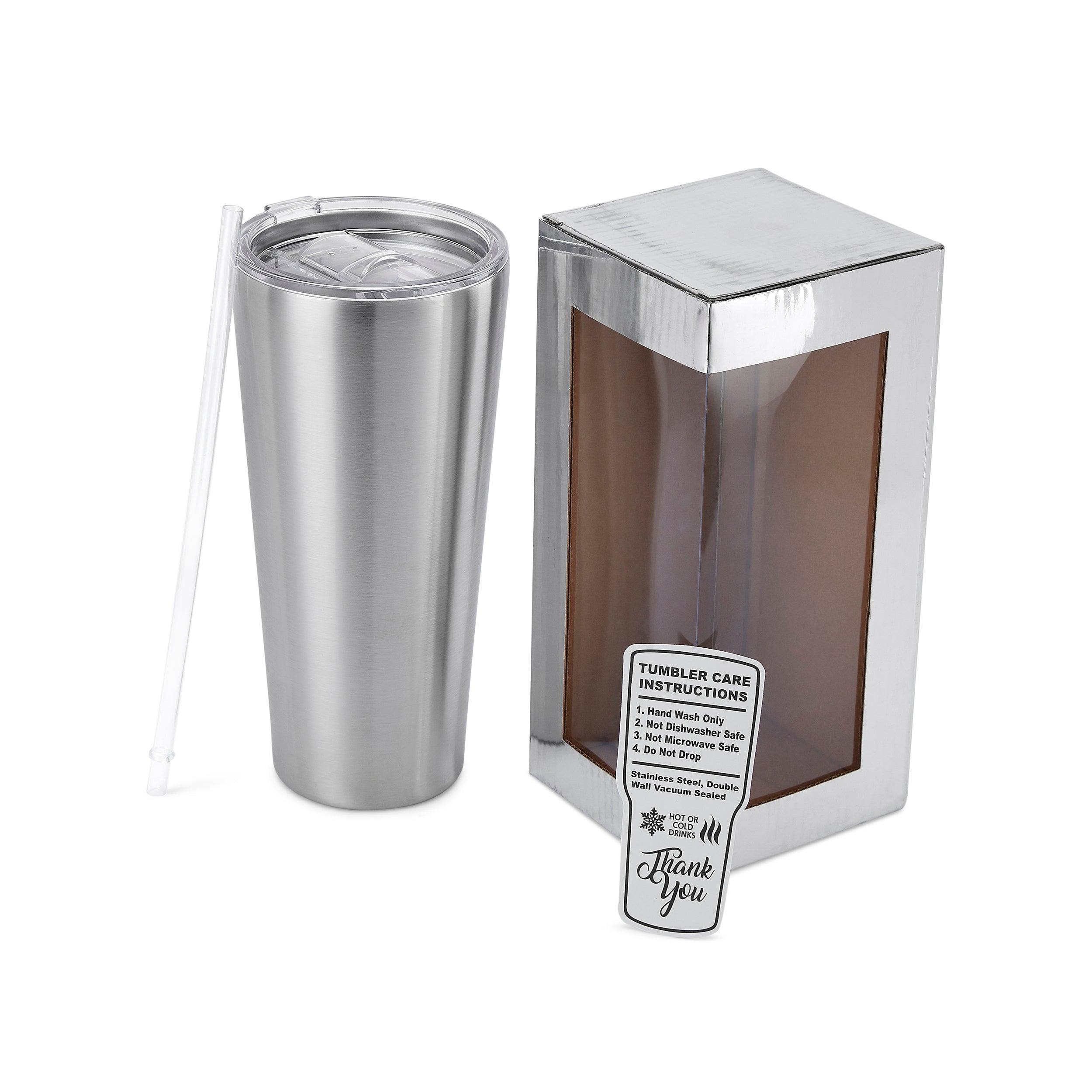 32oz Tapered Tumbler-2