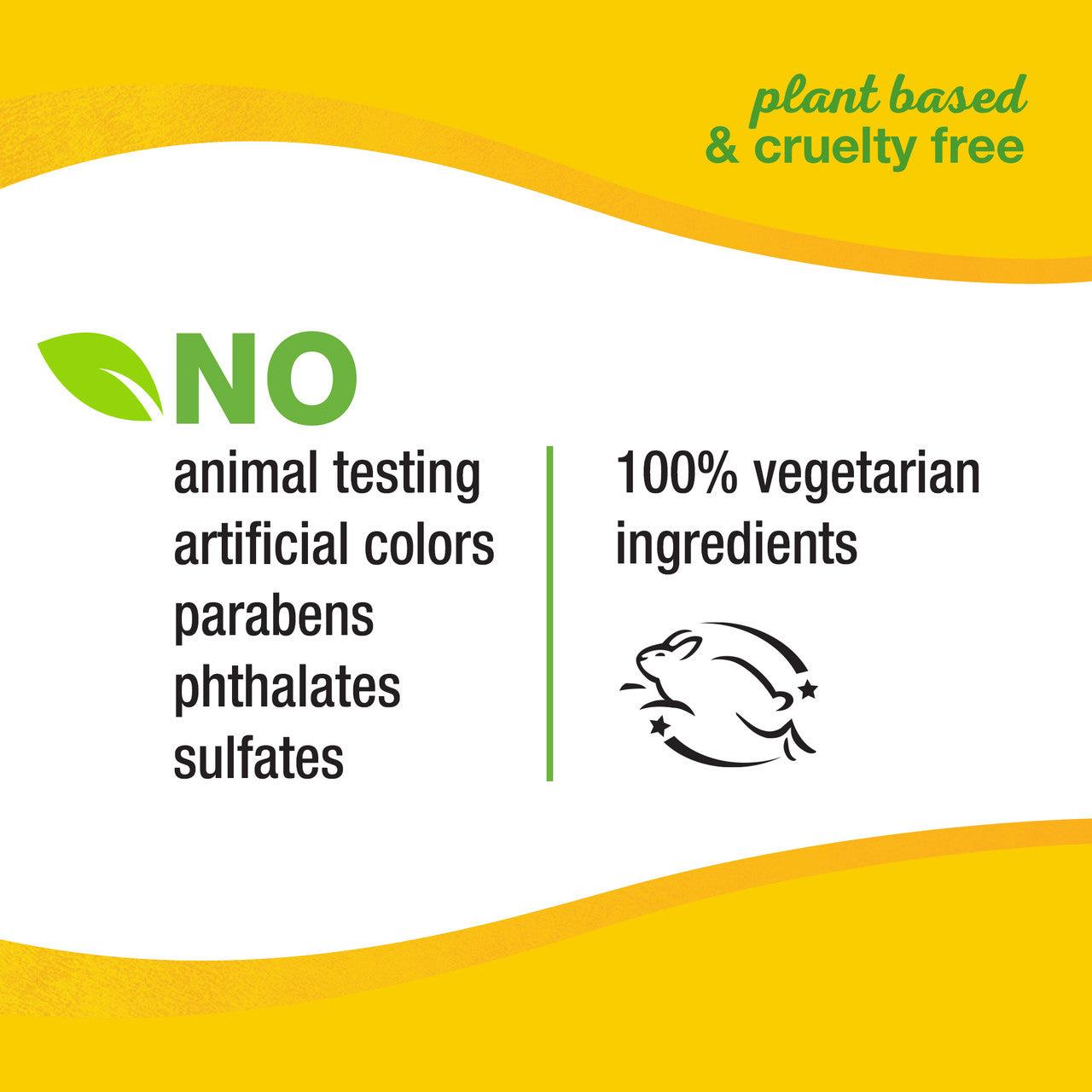 Very Emollient„¢ Mango Vanilla Shave Cream