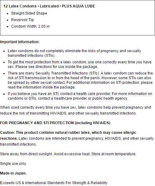 ML KIMONO MICRO W/ AQUA ( 1 X 12 PACK )-1