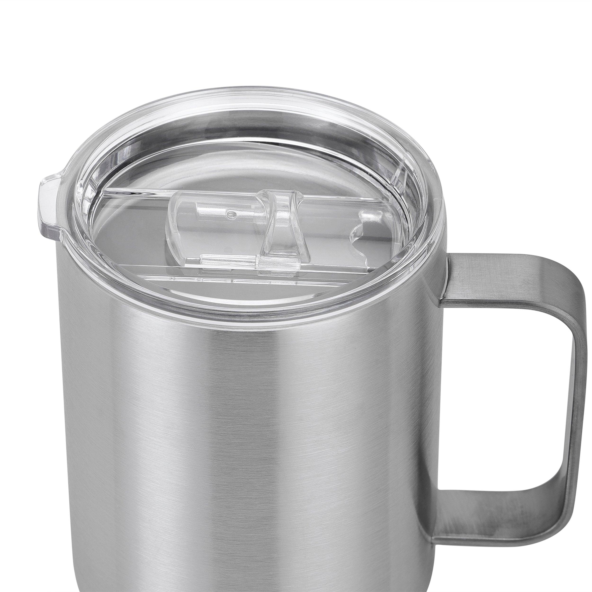 12oz Camper Mug-3