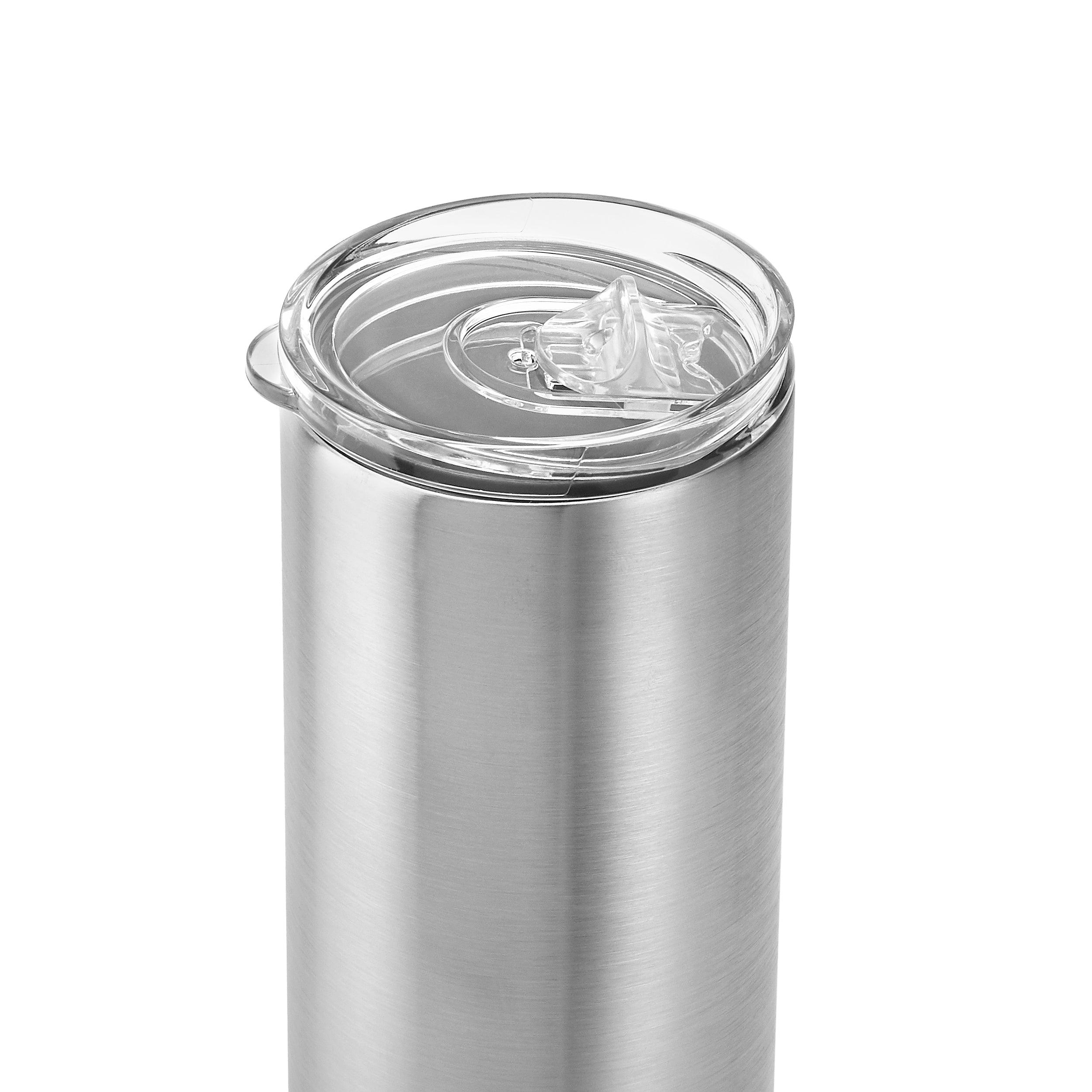 30oz Skinny Tumbler-4