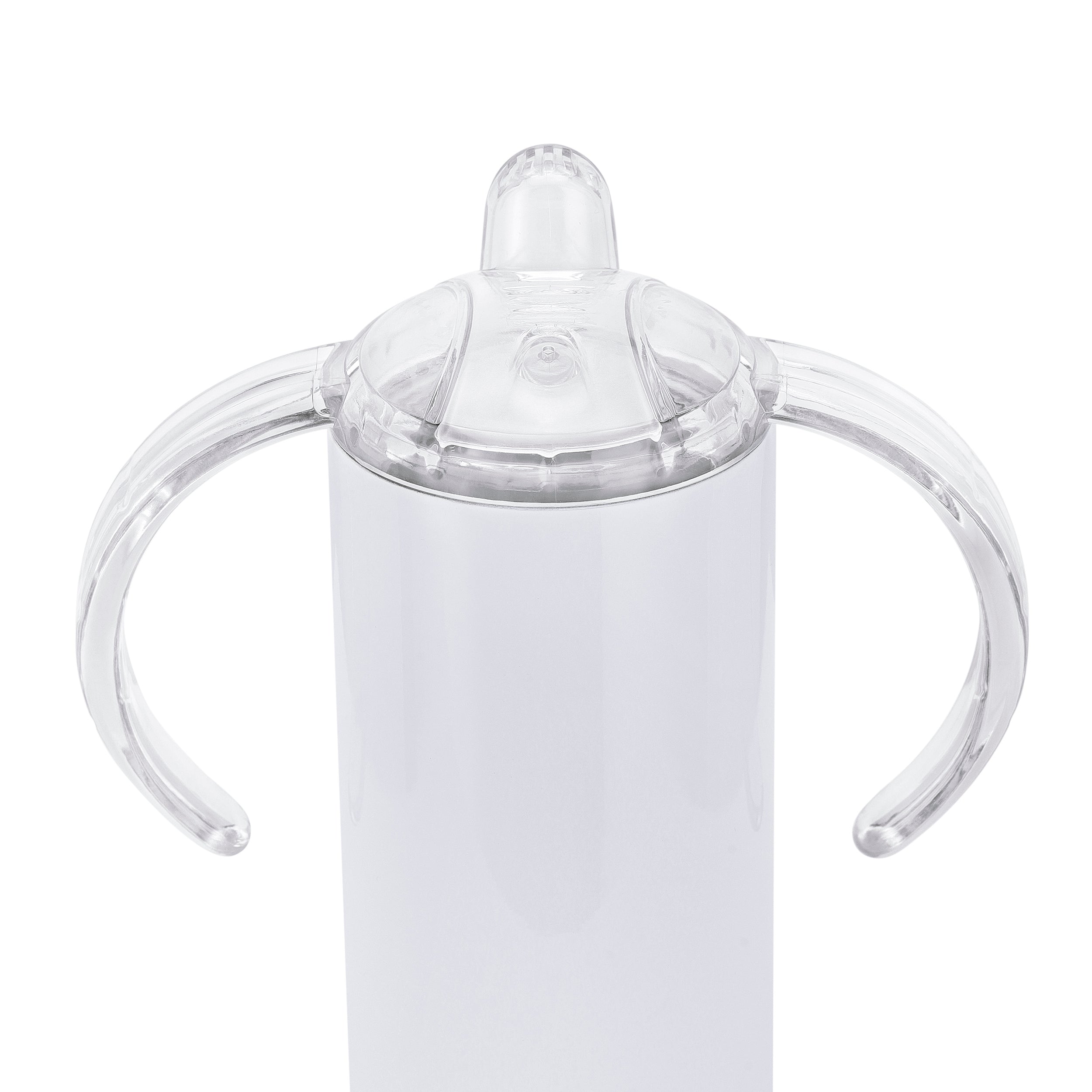 12oz Straight Sippy Cup Duo-4