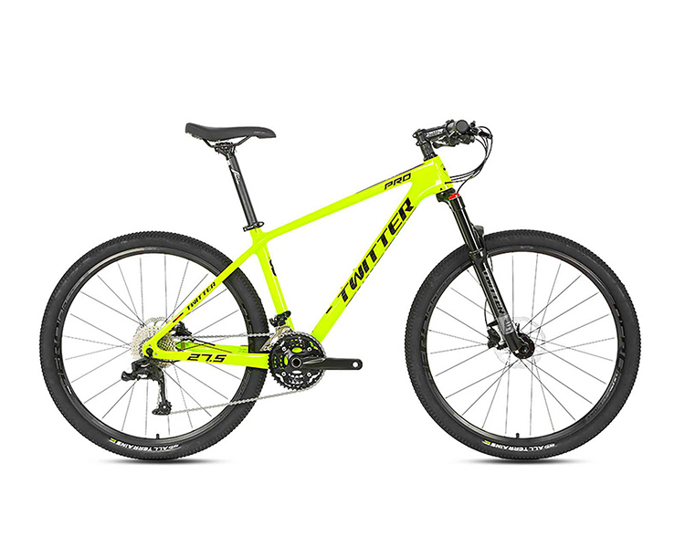 🆓 FREE SHIPPING / DELIVERY 3 DAYS - Leopard Pro Shimano - Shimano DEORE 12 Speed - 29" Wheels-2