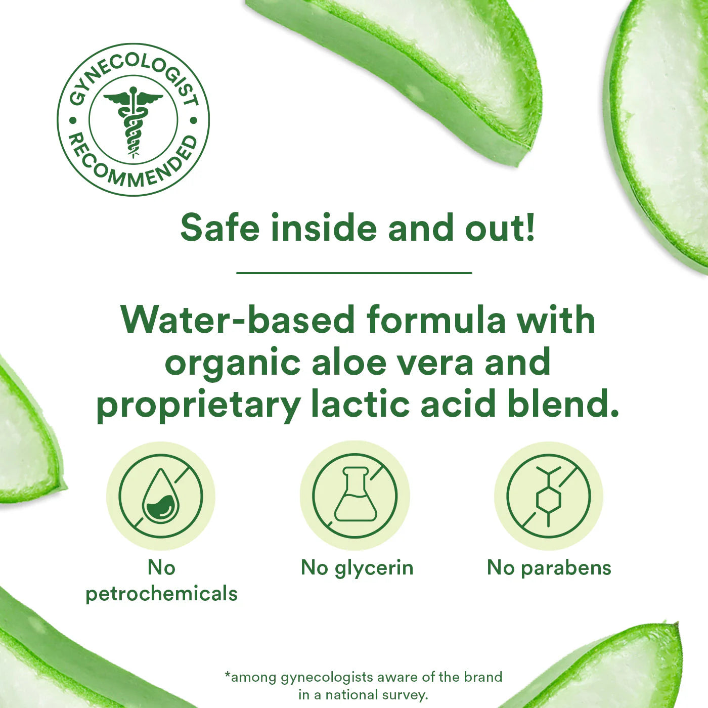 Good Clean Love Almost Naked