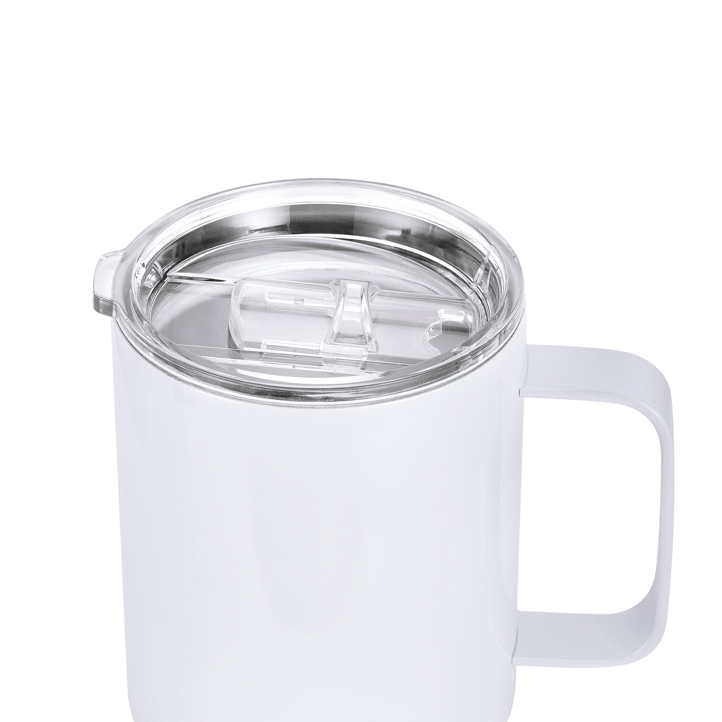 12oz Camper Mug-3