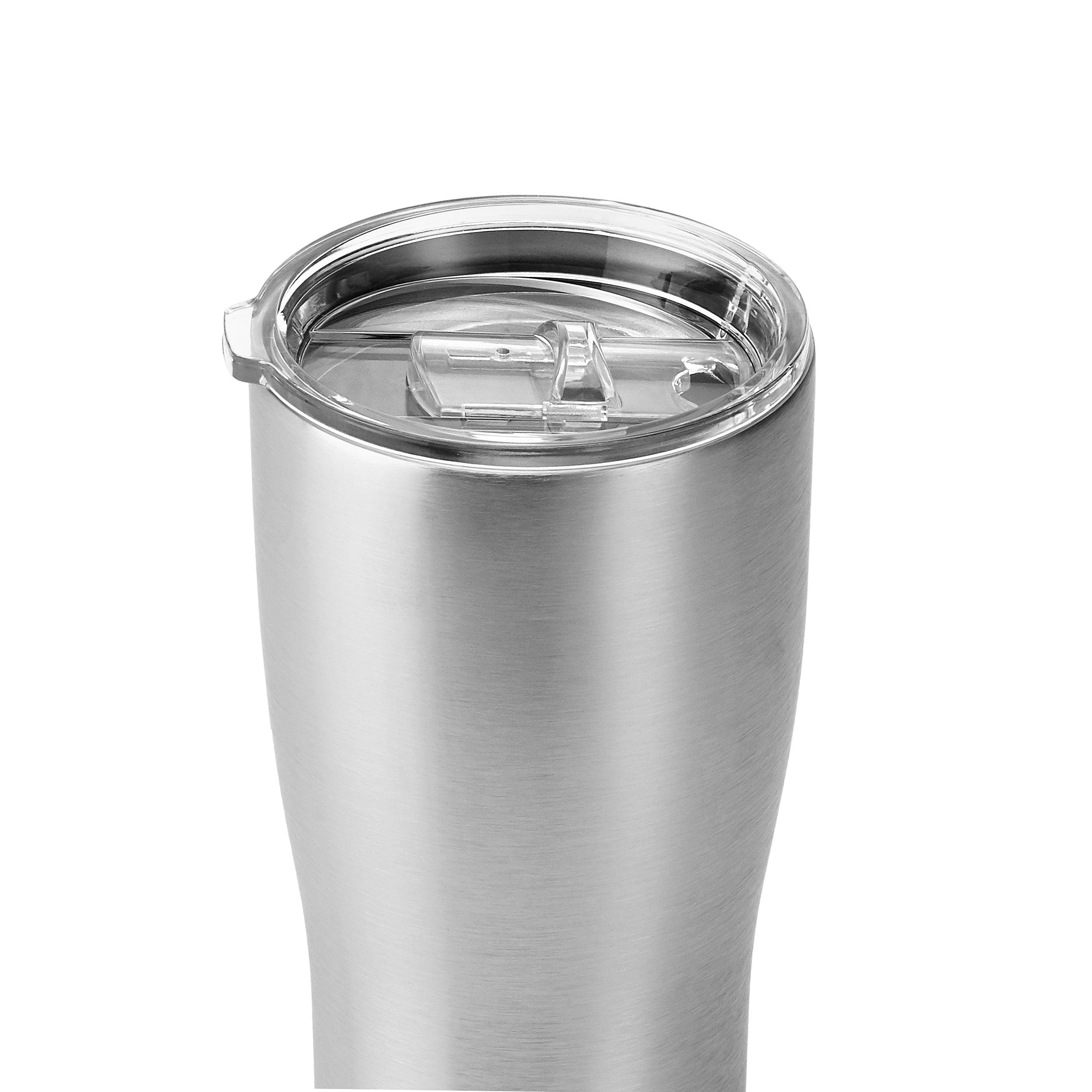 20oz Curve Tumbler-4