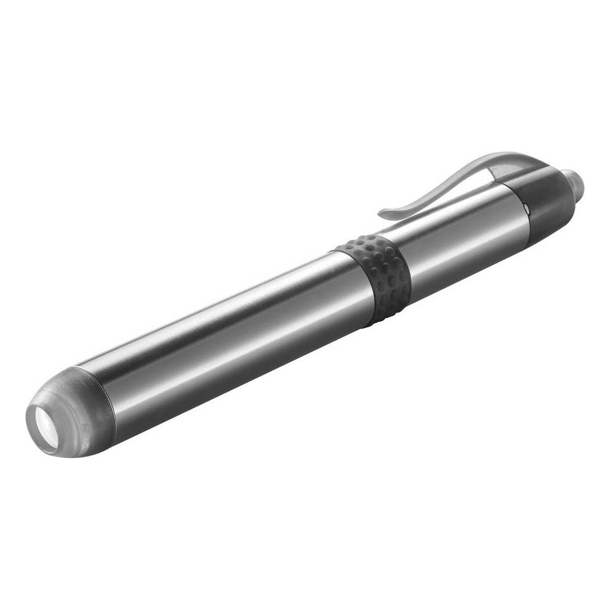 Svetilka LED Varta Pen Light Kemični Svinčnik 3 Lm-2
