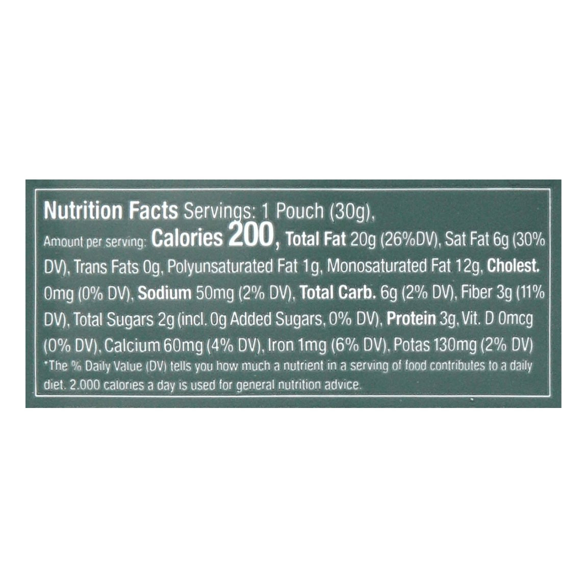 SPRFAT NUT BTR MAC MCT+P ( 10 X 1.06 OZ   )-3