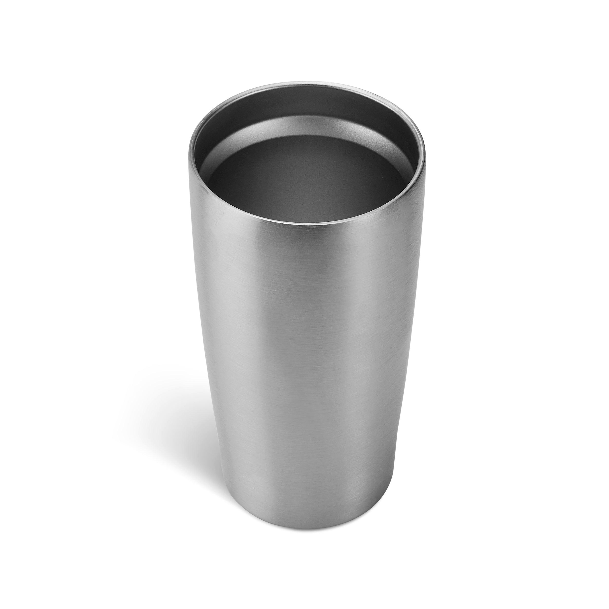 20oz Tumbler-4