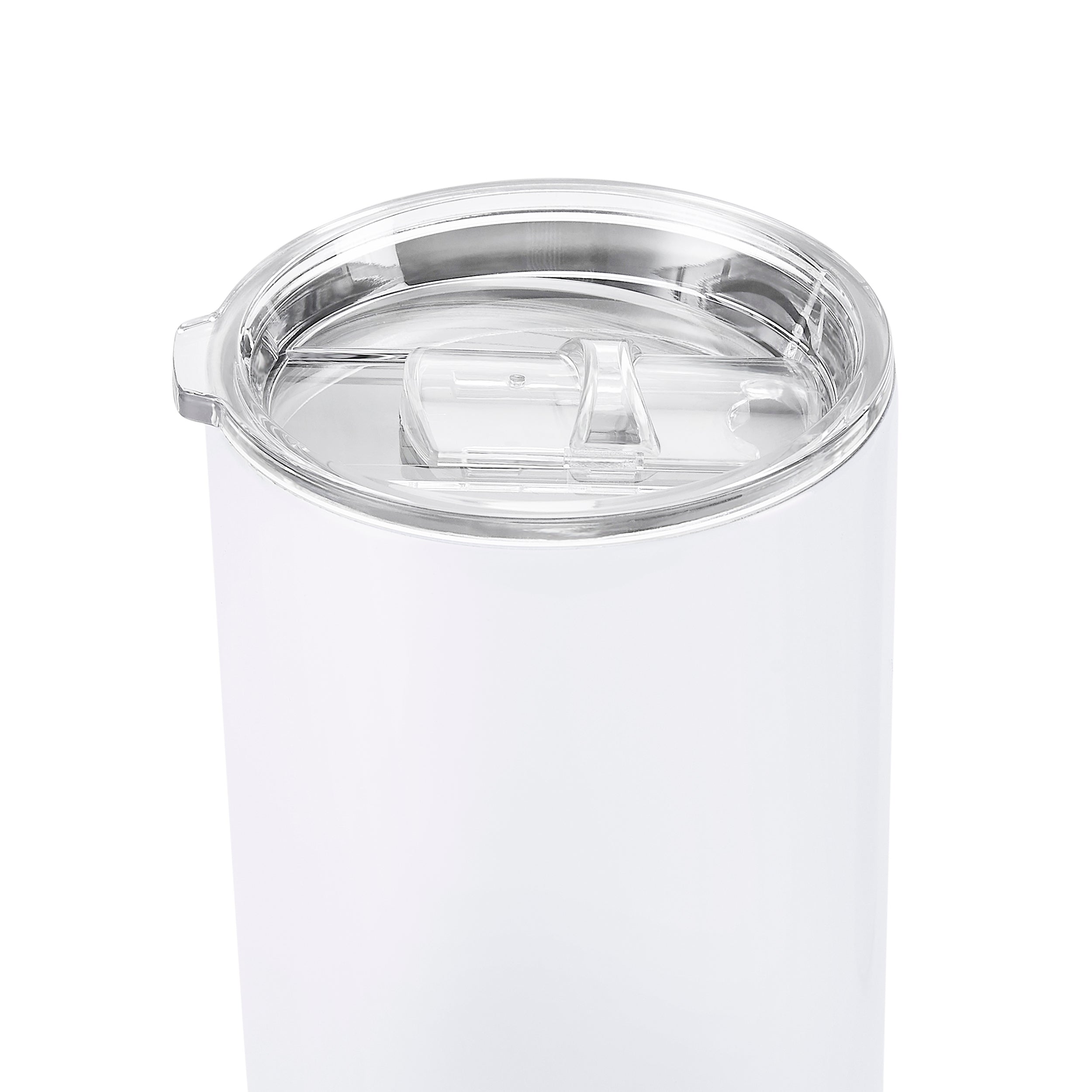 20oz Thick Tumbler-4