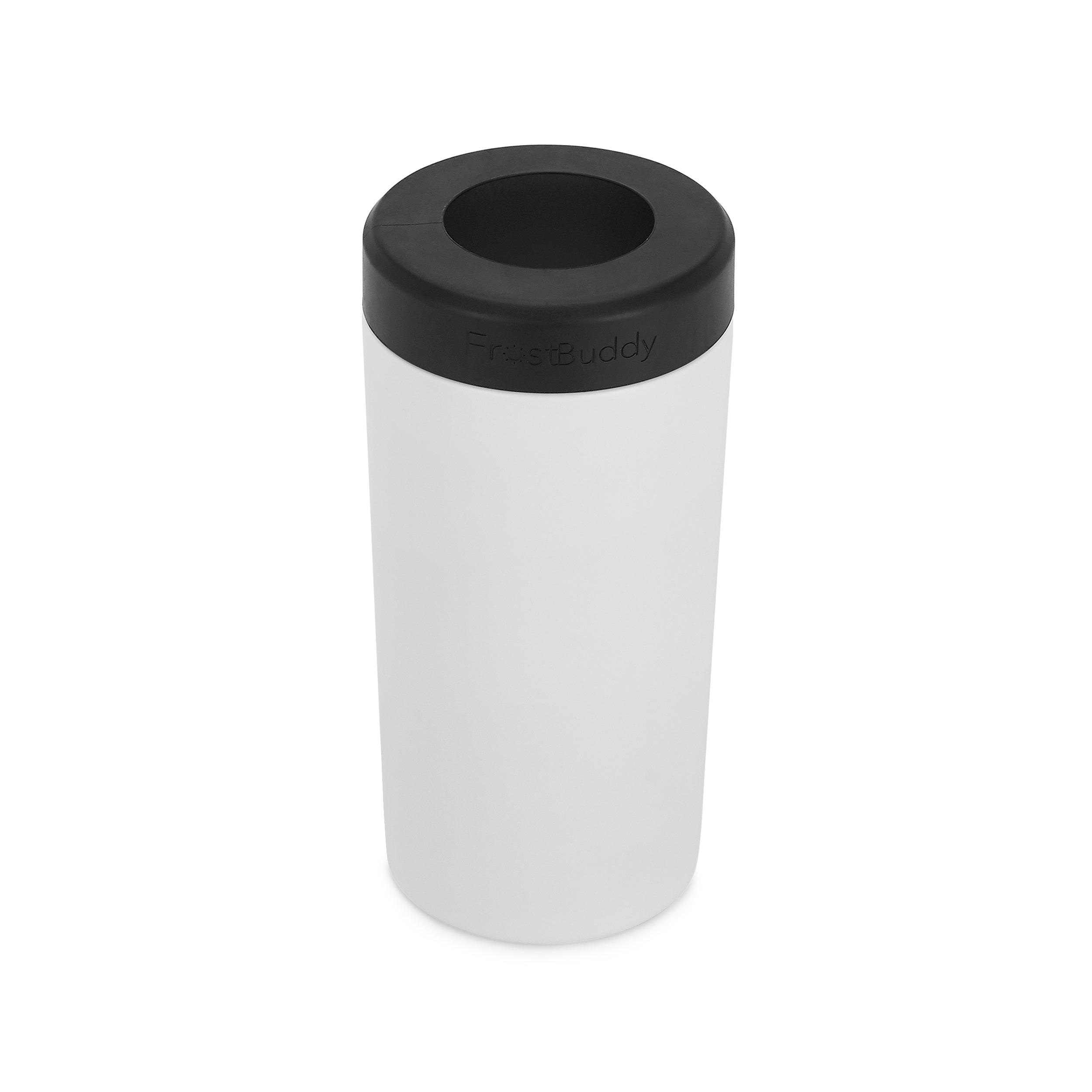 FrostBuddy® Sublimation BIG BUDDY | 20OZ BOTTLE COOLER | COCKTAIL SHAKER-4