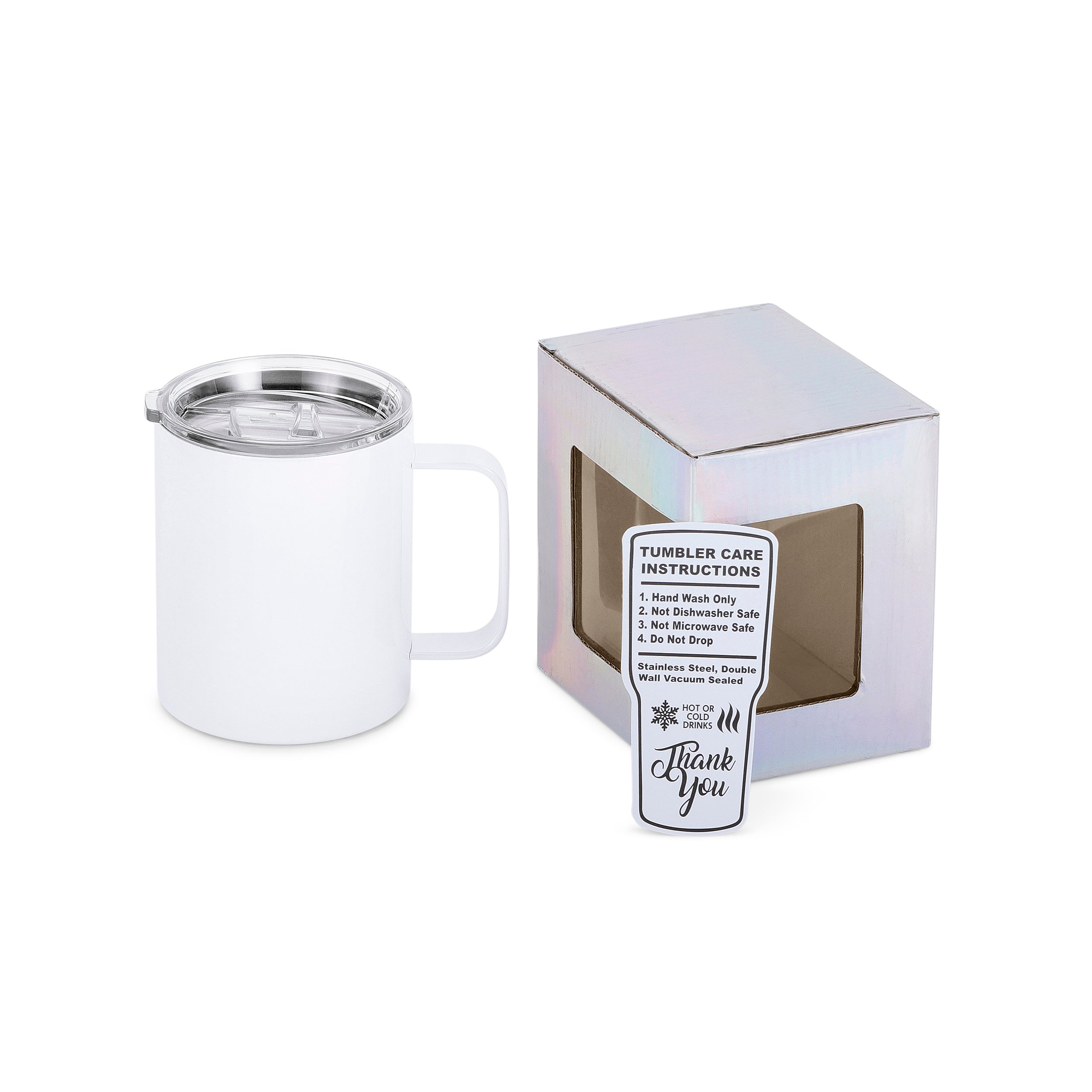 12oz Camper Mug-2