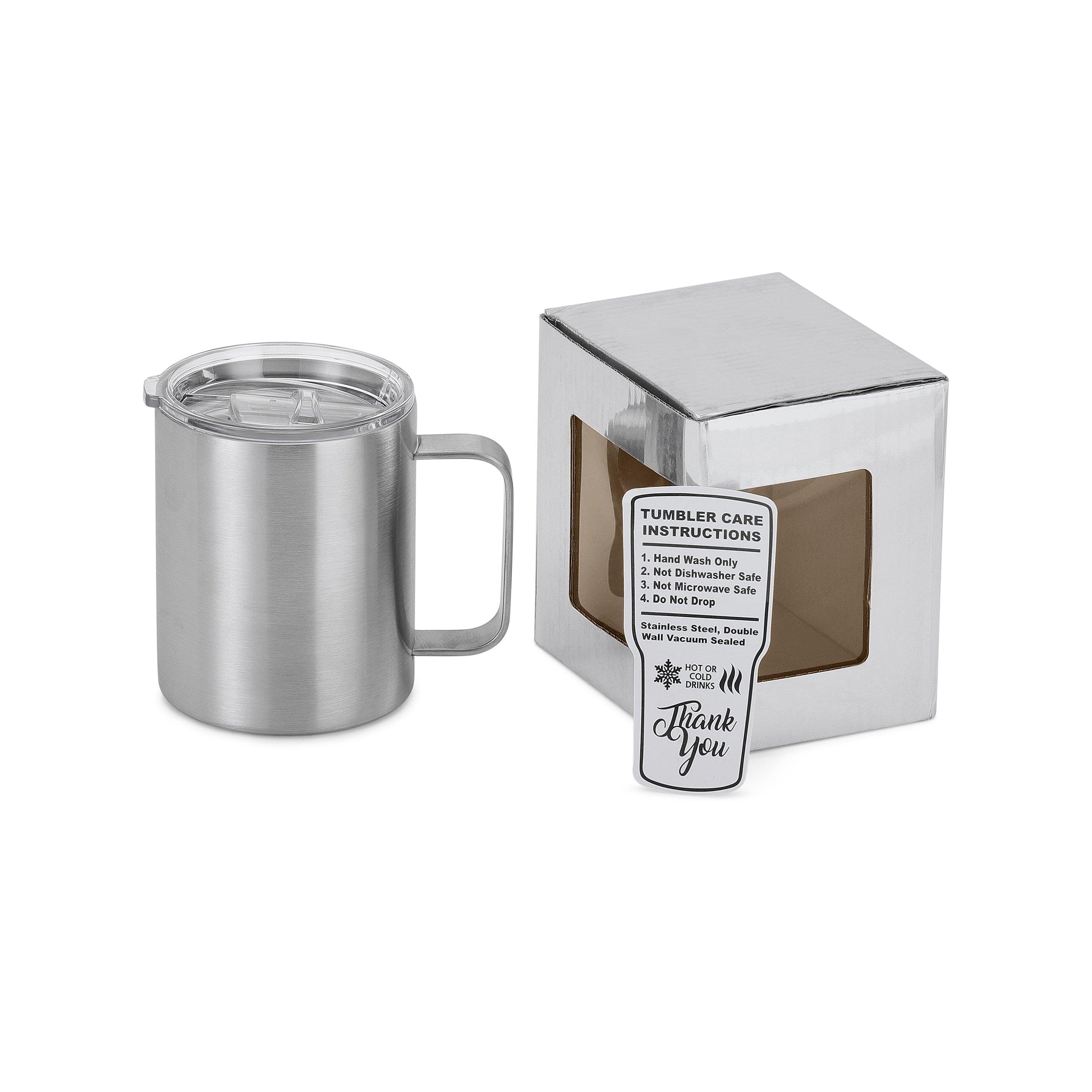 12oz Camper Mug-2