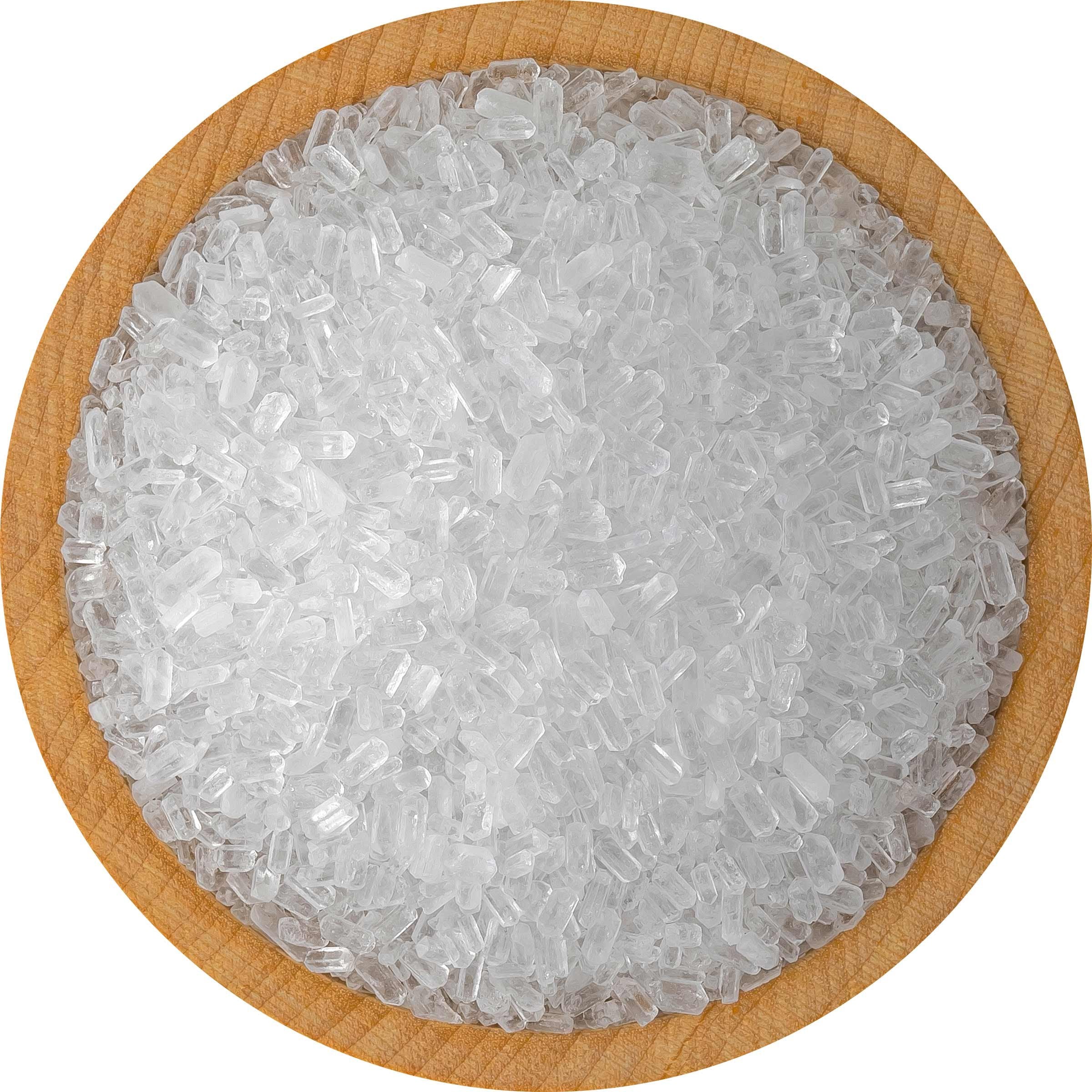 Ultra Epsom Bath Salt 5lb