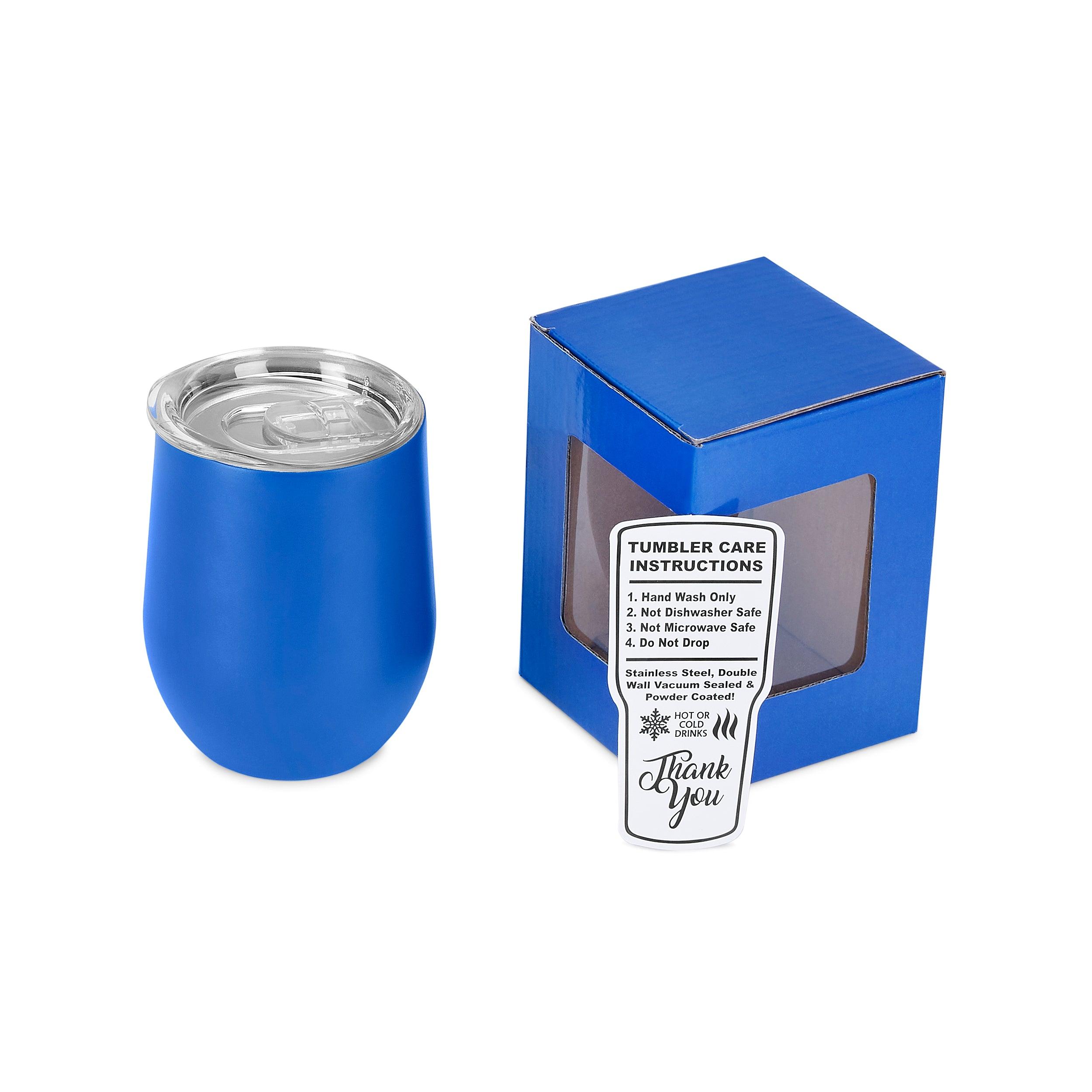 12oz Wine Tumbler-3