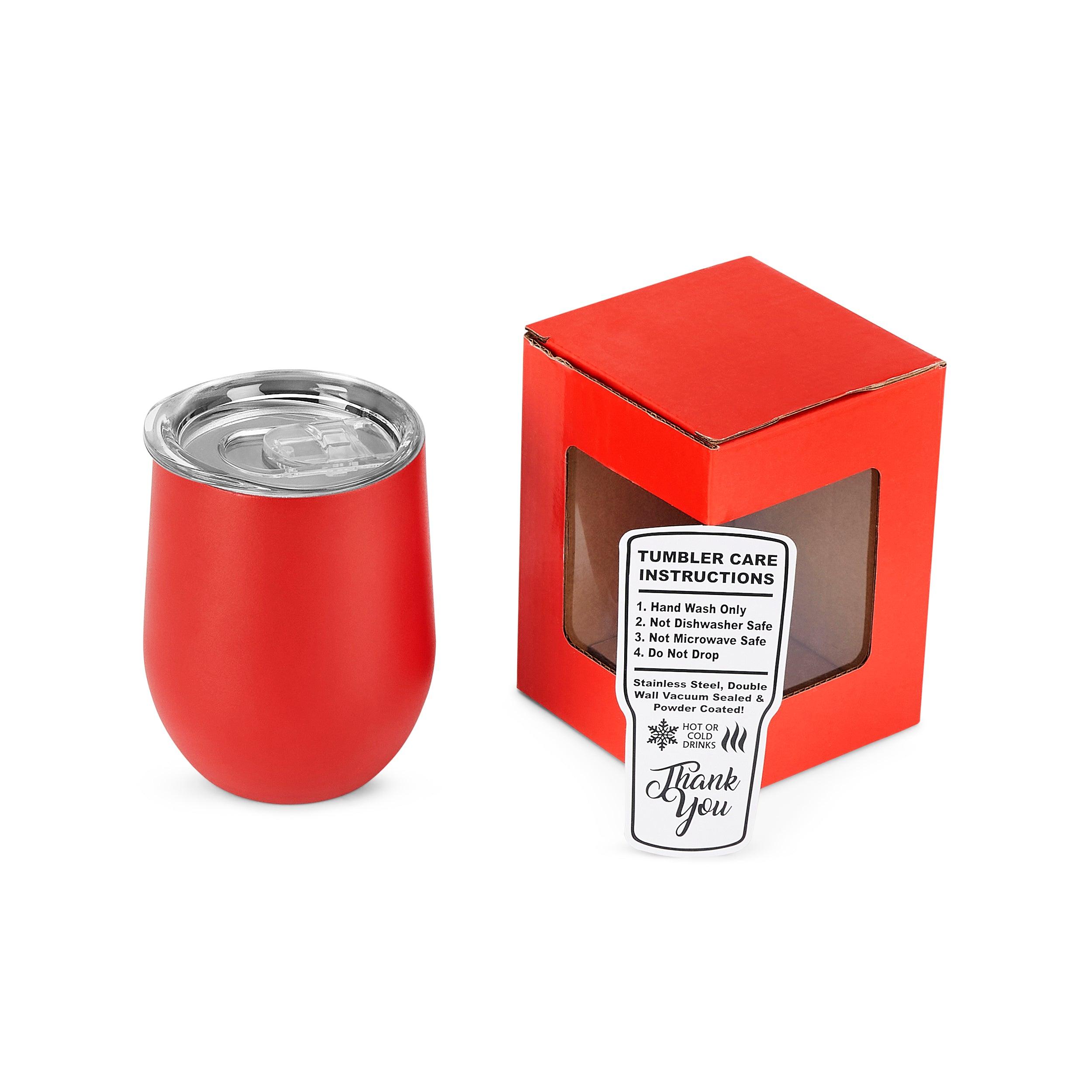 12oz Wine Tumbler-4