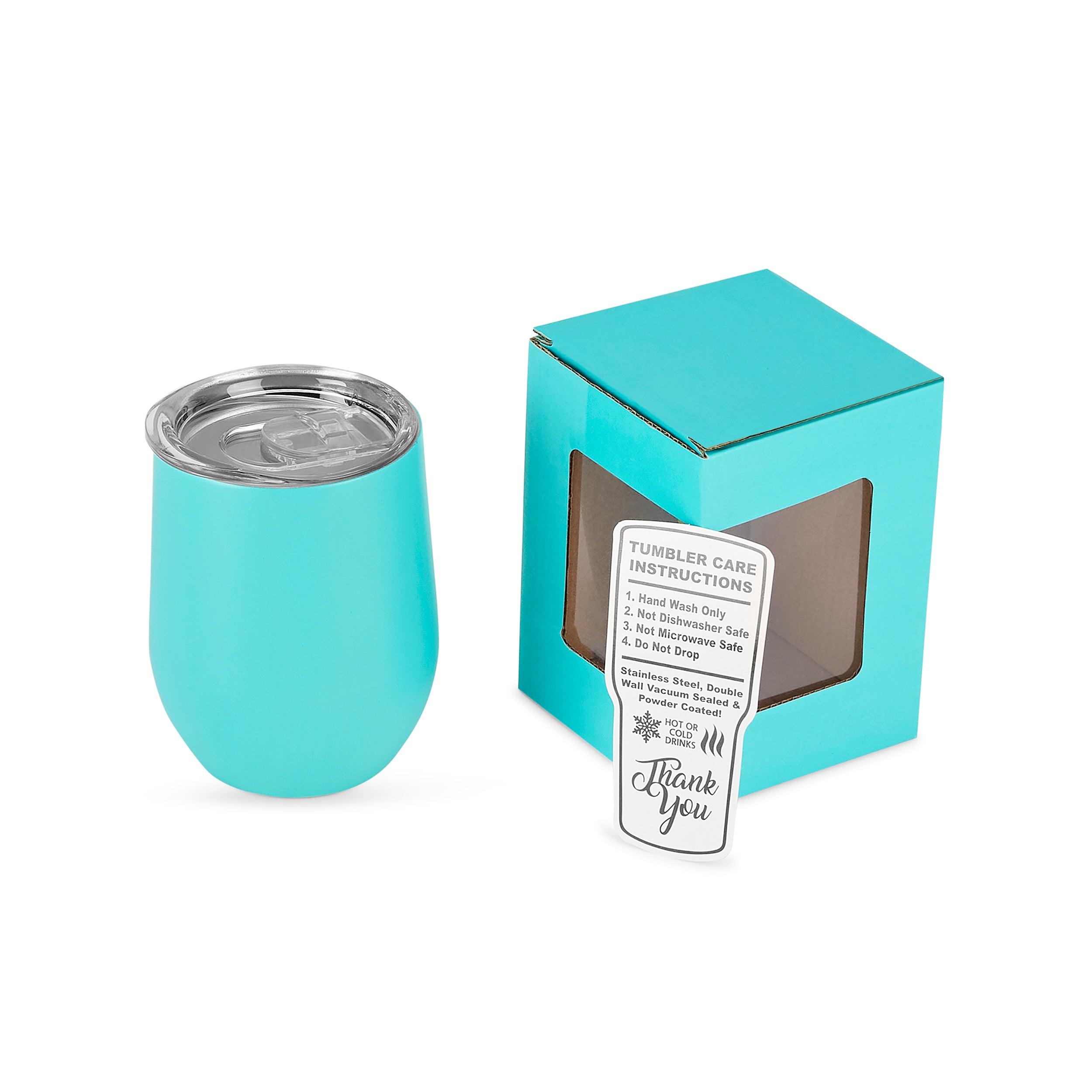 12oz Wine Tumbler-11