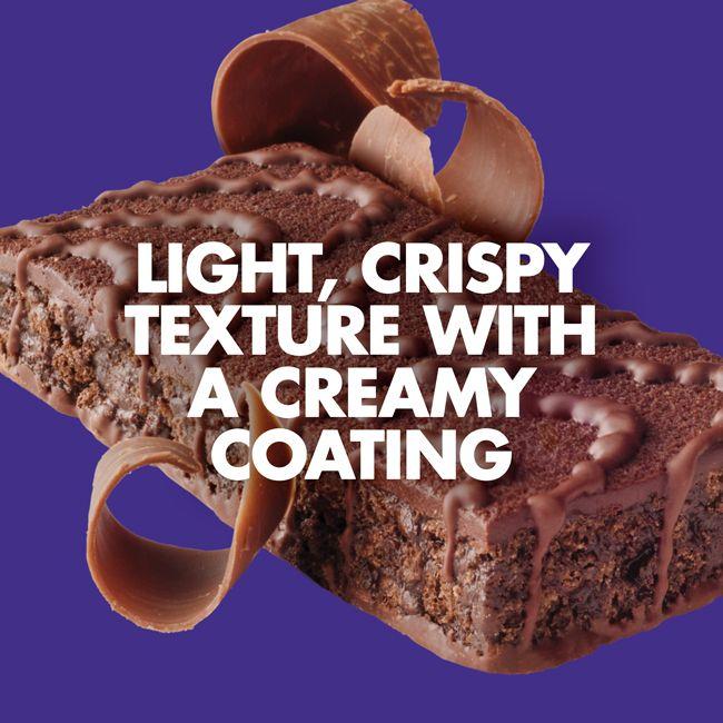 LUNA Bar Chocolate Cupcake ( 15 X 1.7 OZ )