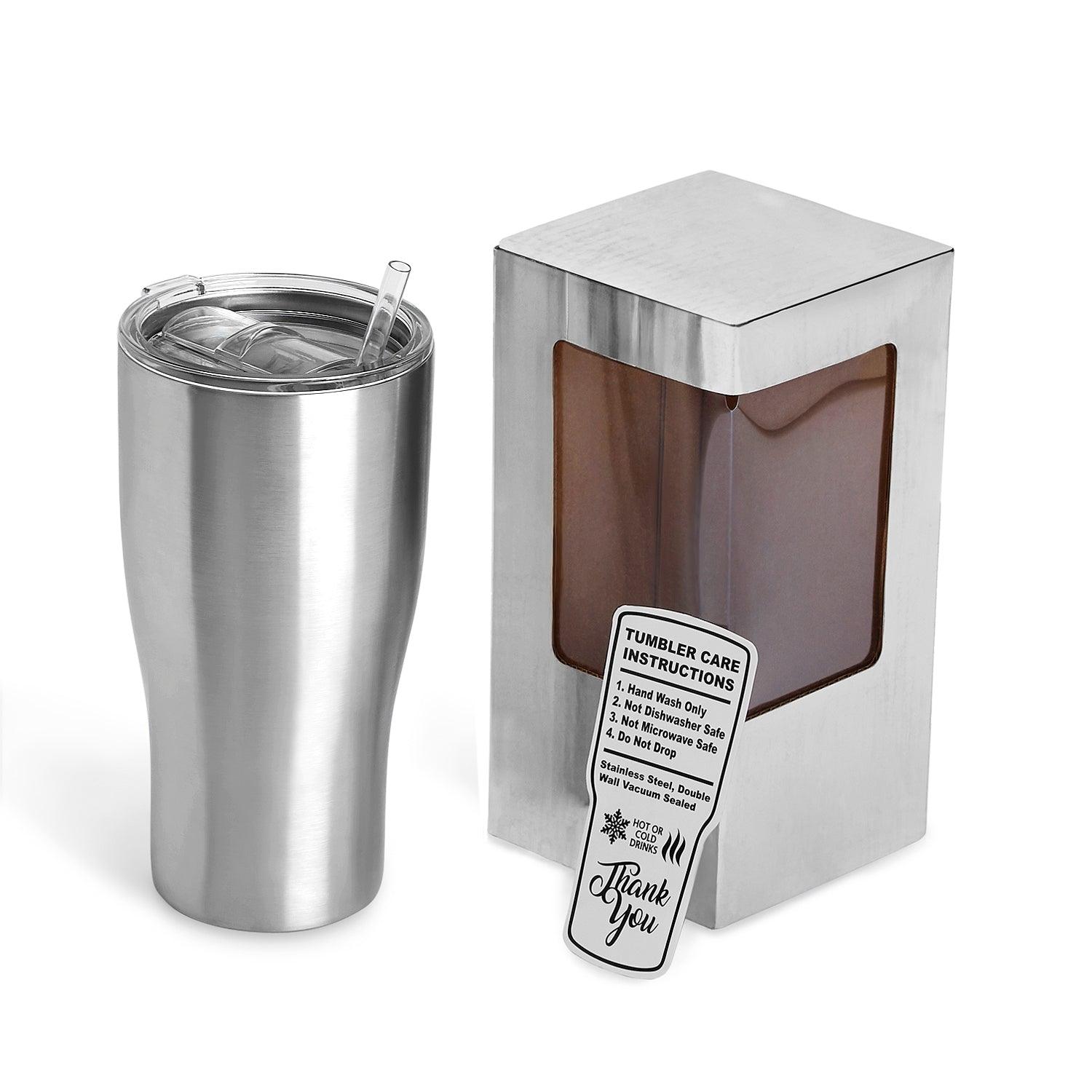30oz Curve Tumbler-2
