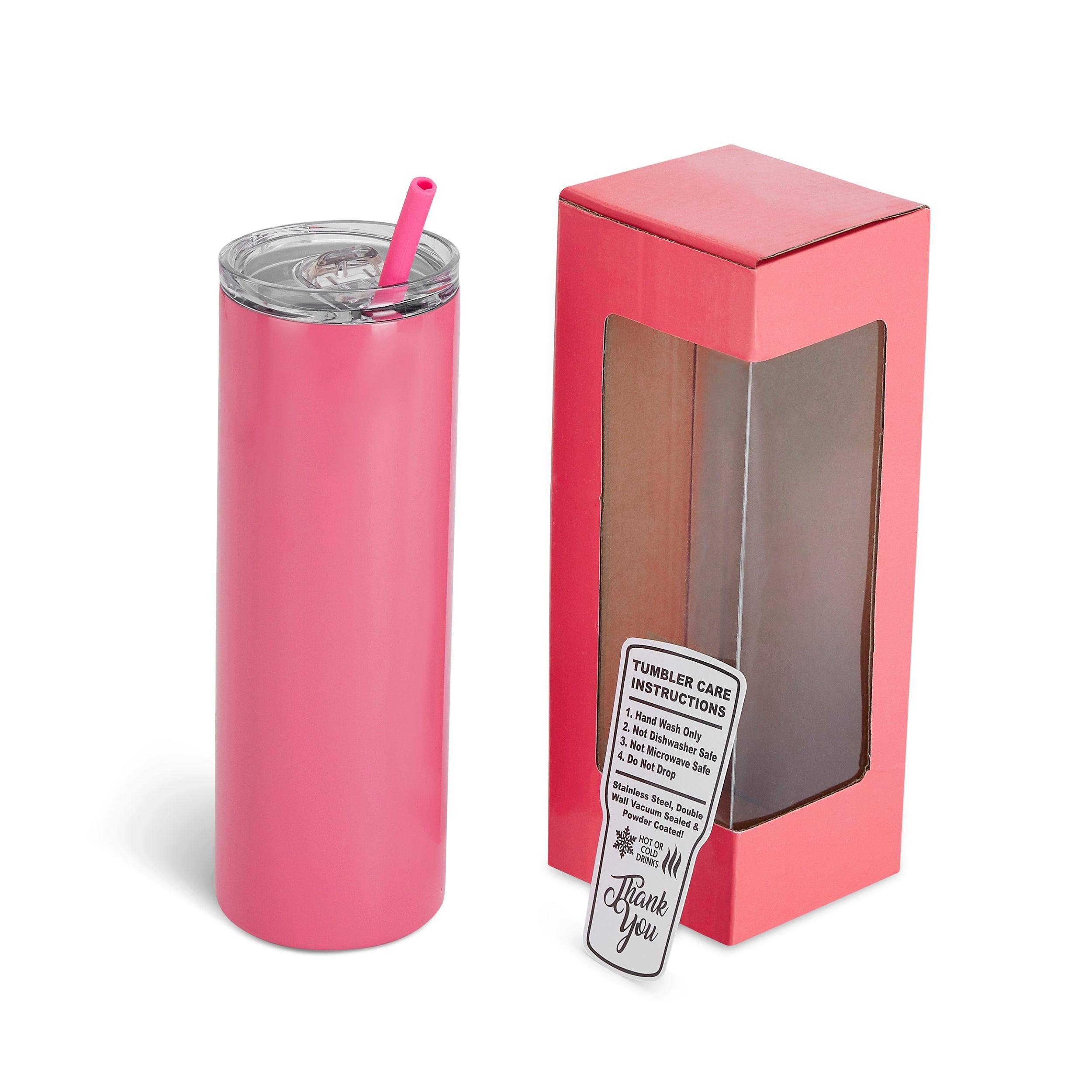 20oz Skinny Tumbler-4