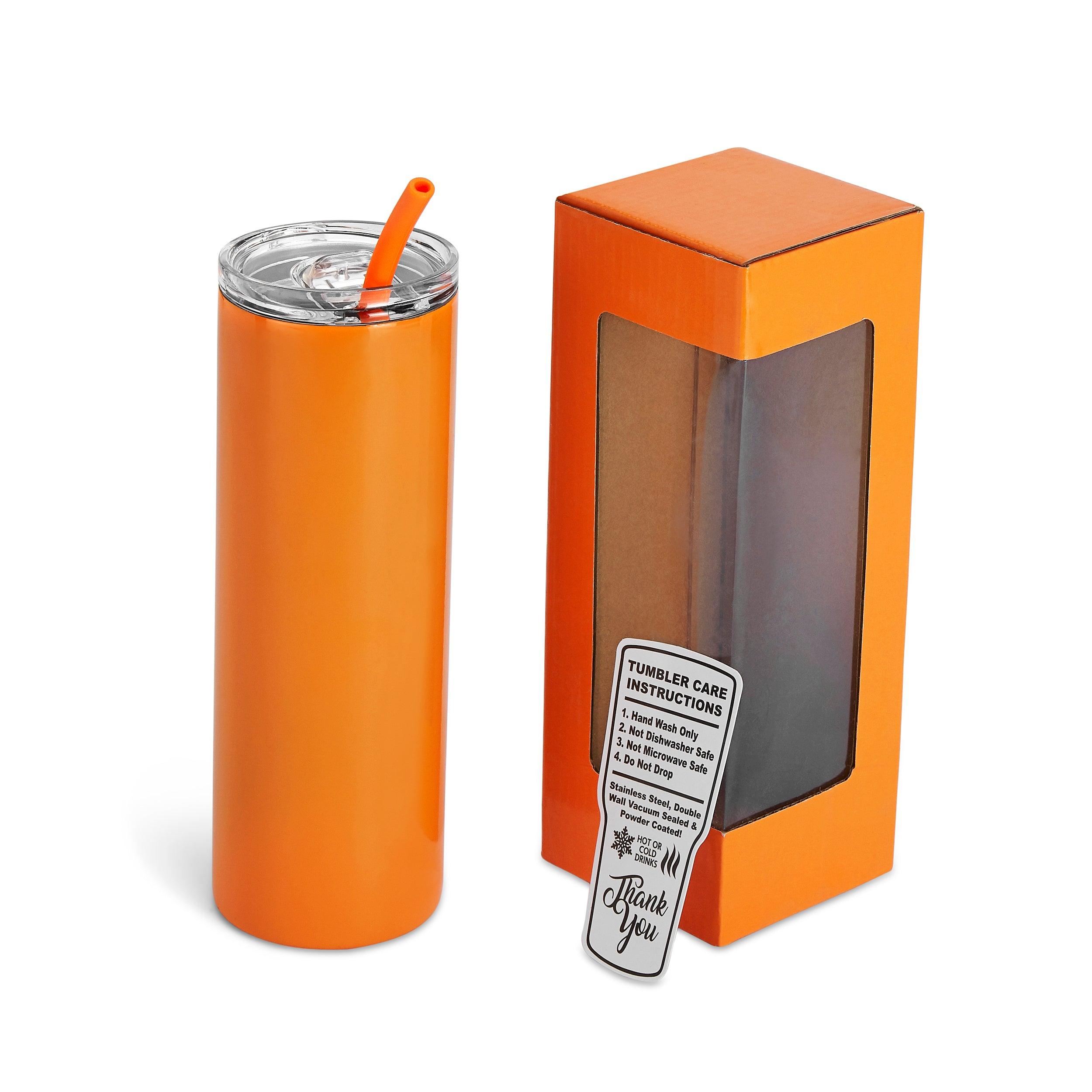 20oz Skinny Tumbler-13