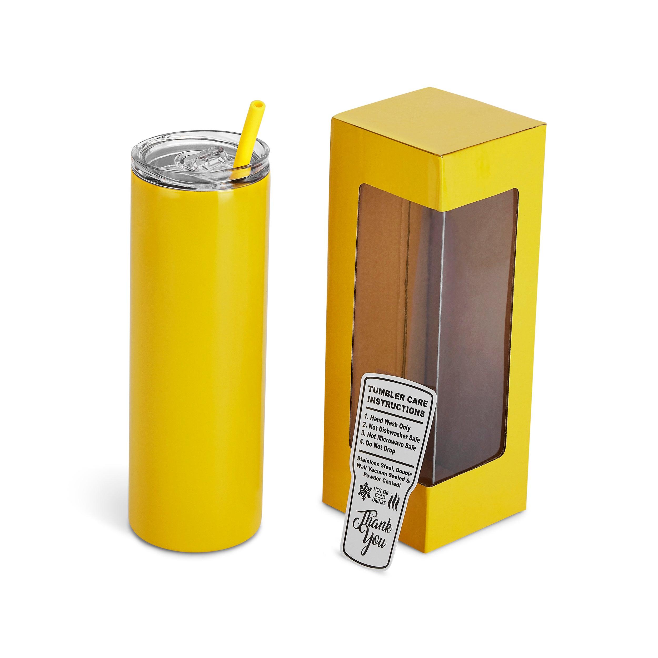 20oz Skinny Tumbler-15