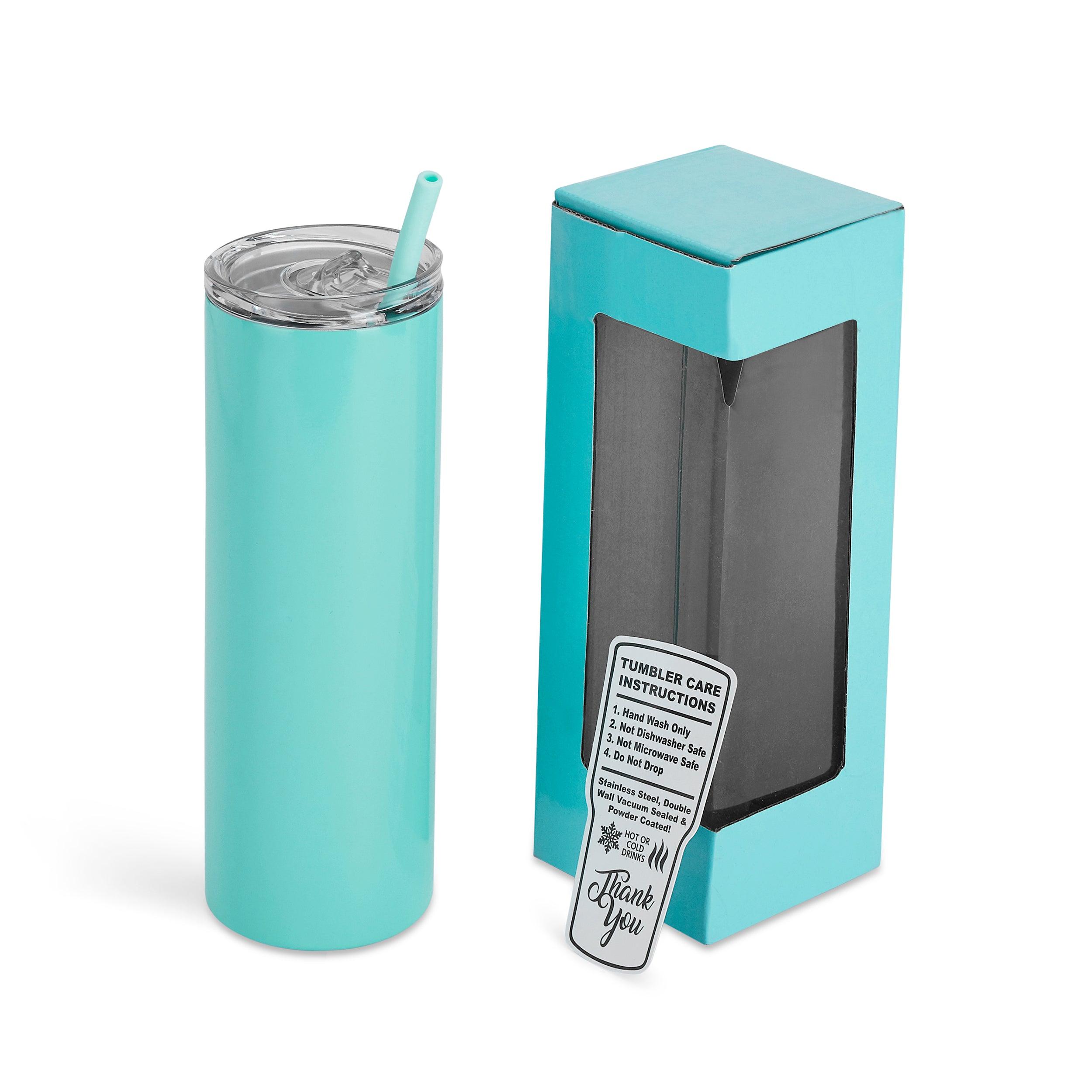 20oz Skinny Tumbler-9