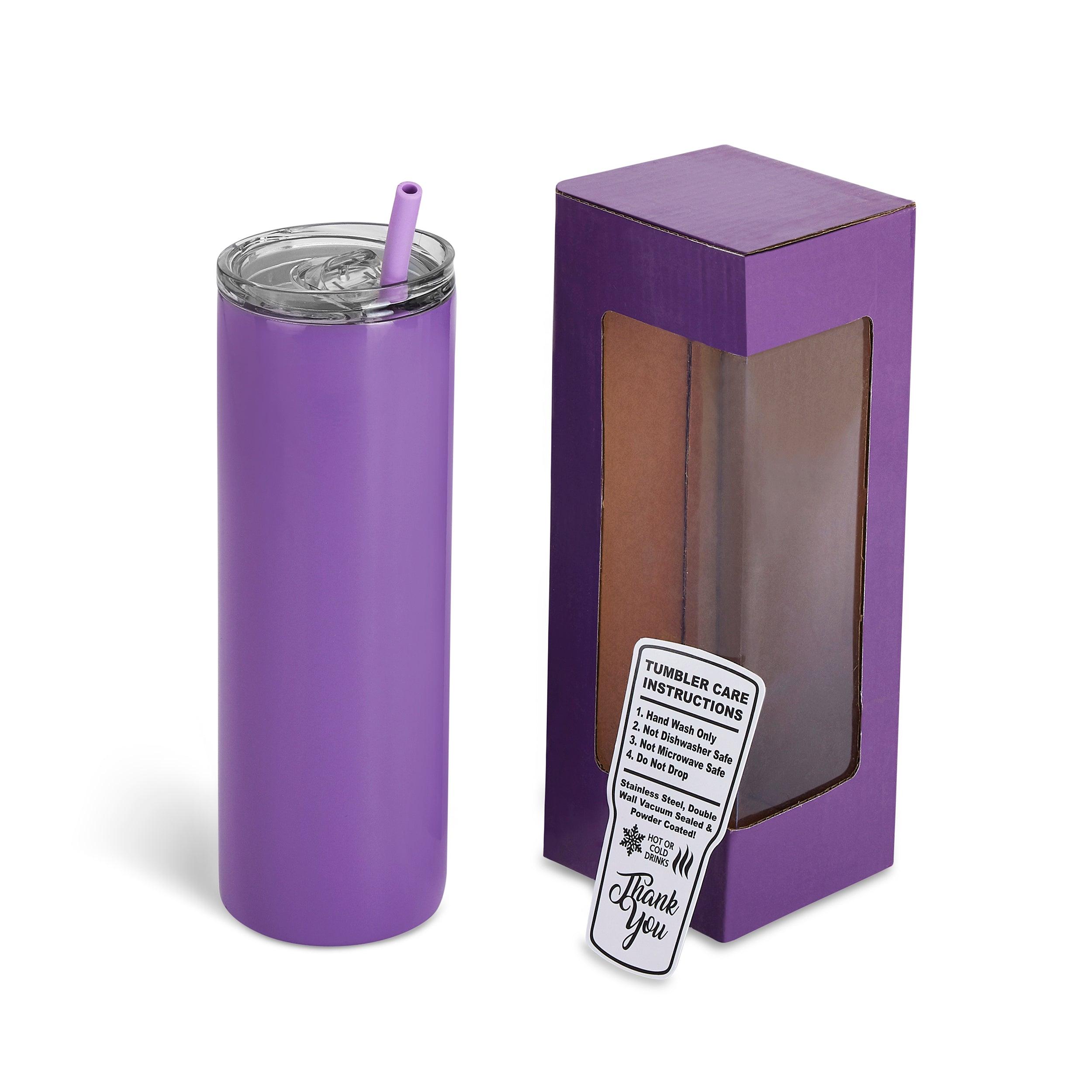 20oz Skinny Tumbler-11