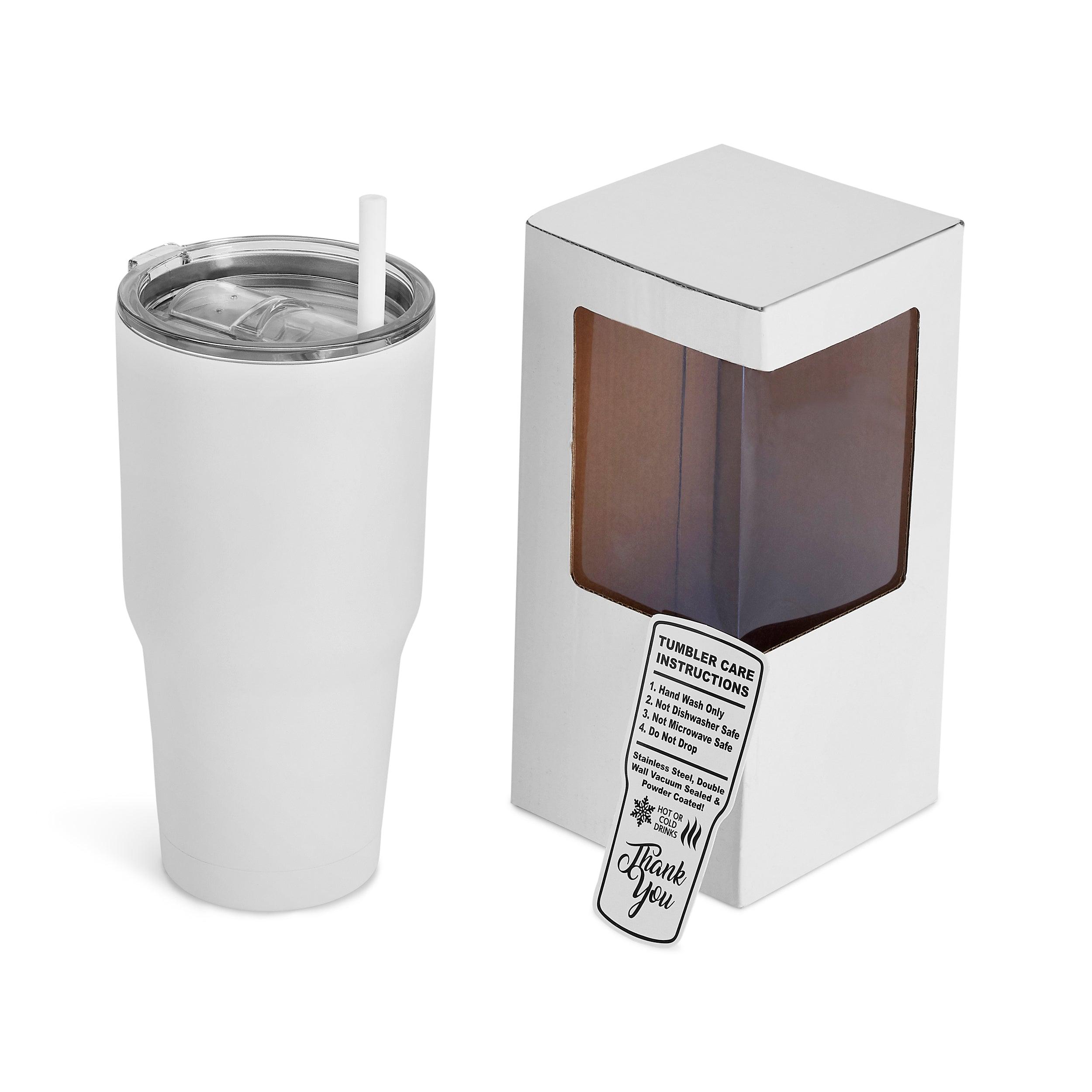 30oz Tumbler-2