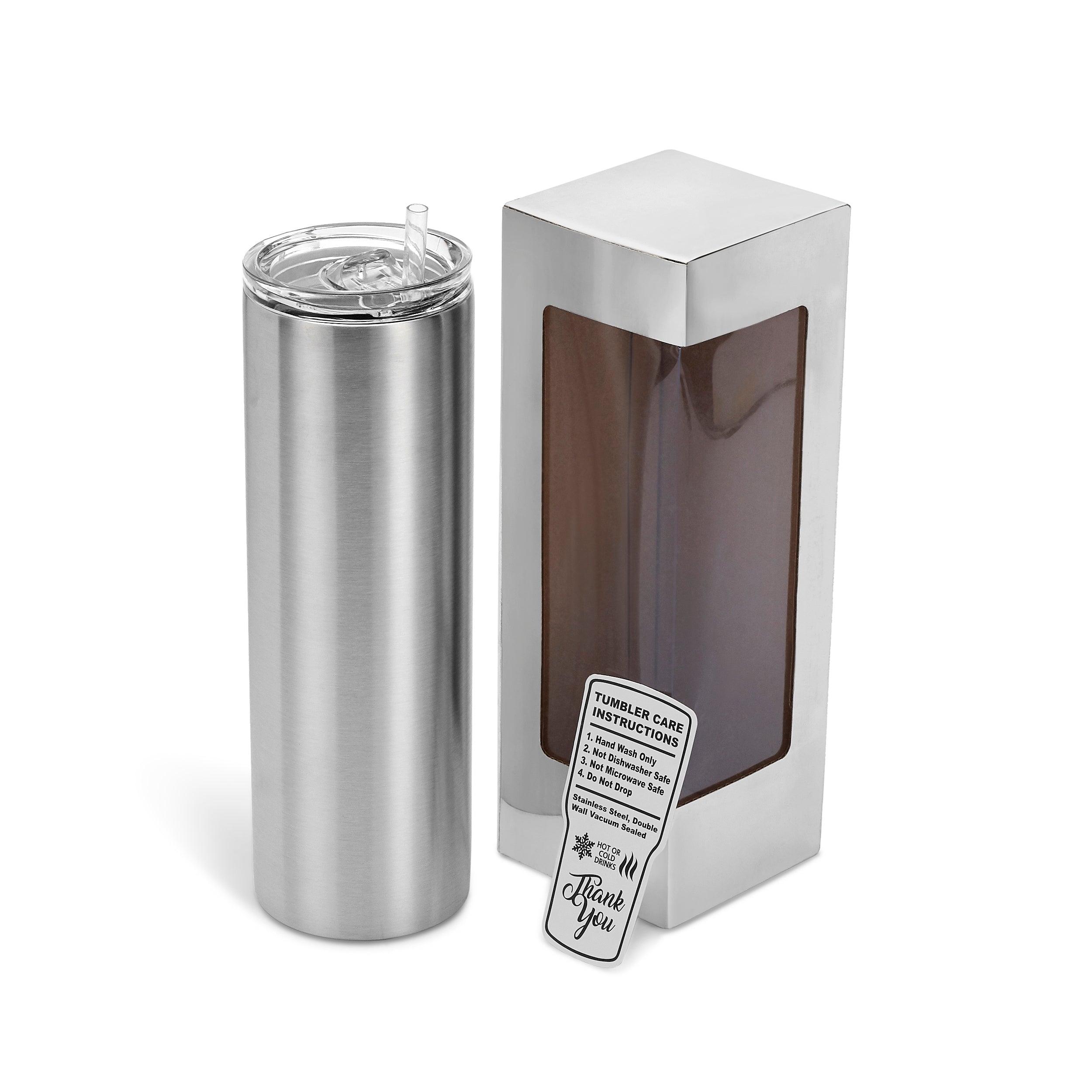 30oz Skinny Tumbler-2
