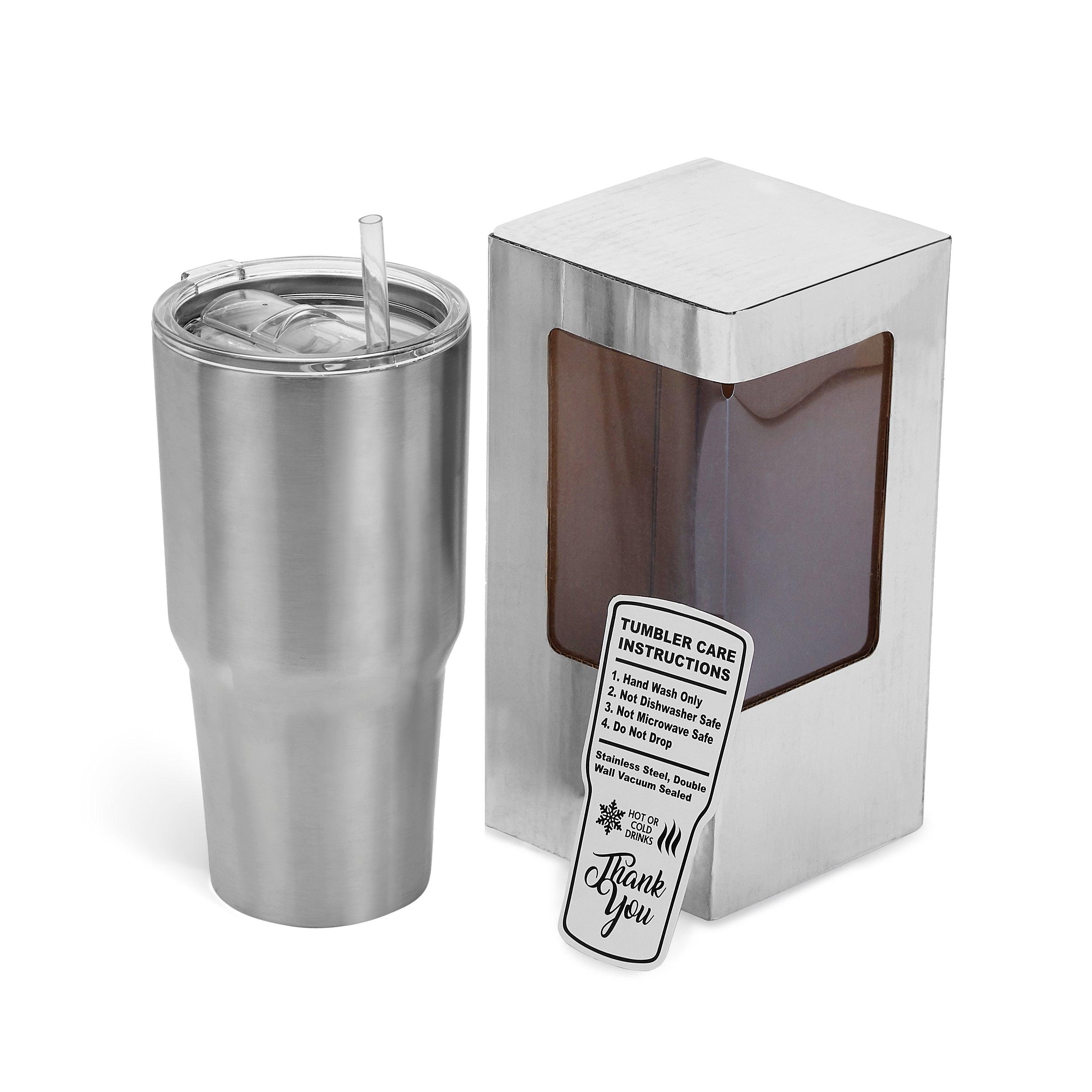 30oz Tumbler-2