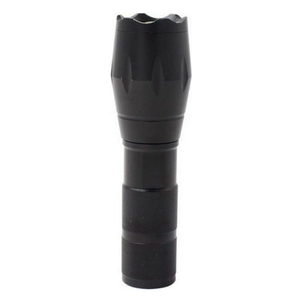 Svetilka LED EDM 36398 Cree XML-T6 3 W 5 W 140 Lm Zoom-6