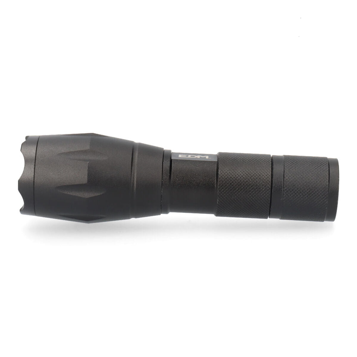 Svetilka LED EDM 36398 Cree XML-T6 3 W 5 W 140 Lm Zoom-5