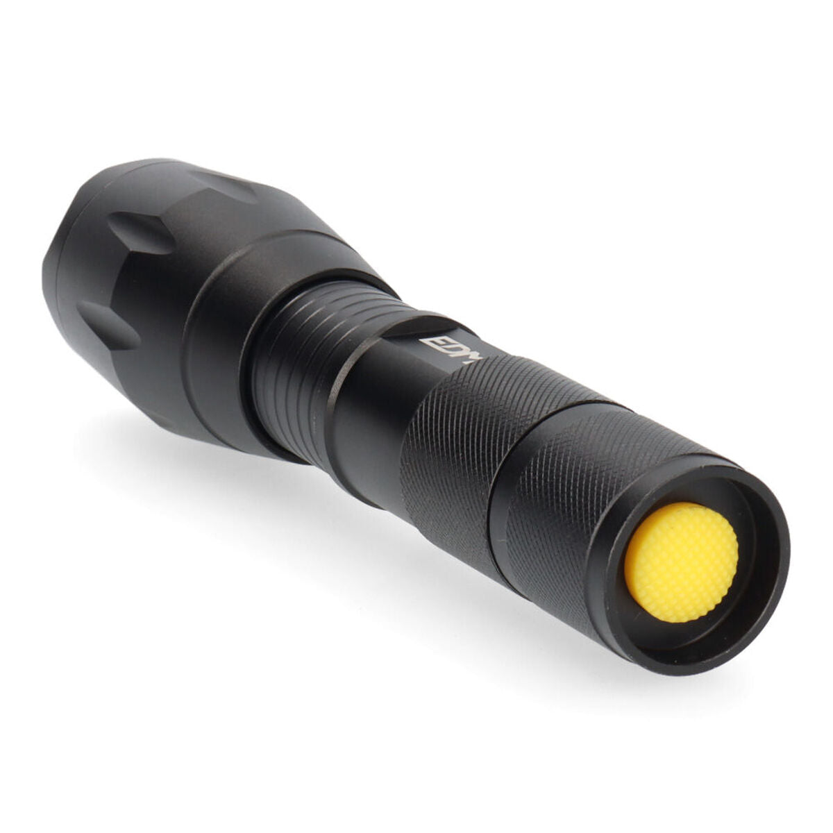 Svetilka LED EDM 36398 Cree XML-T6 3 W 5 W 140 Lm Zoom-4