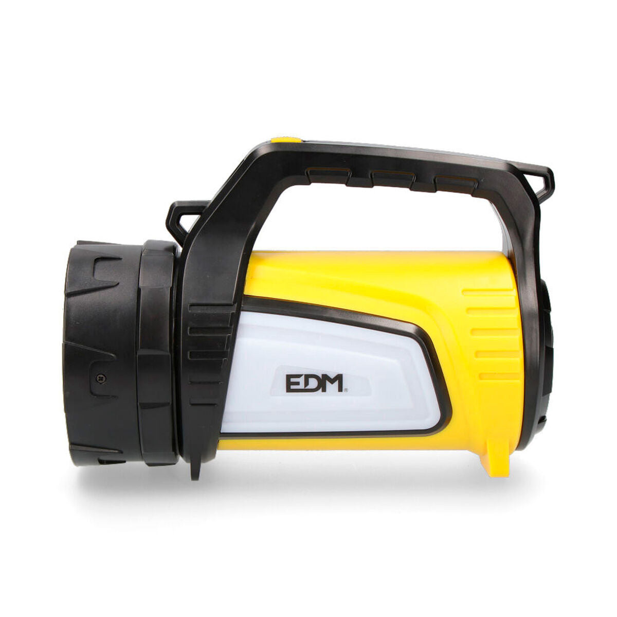 Svetilka EDM 36441 2100 W 10 W 350 lm-5