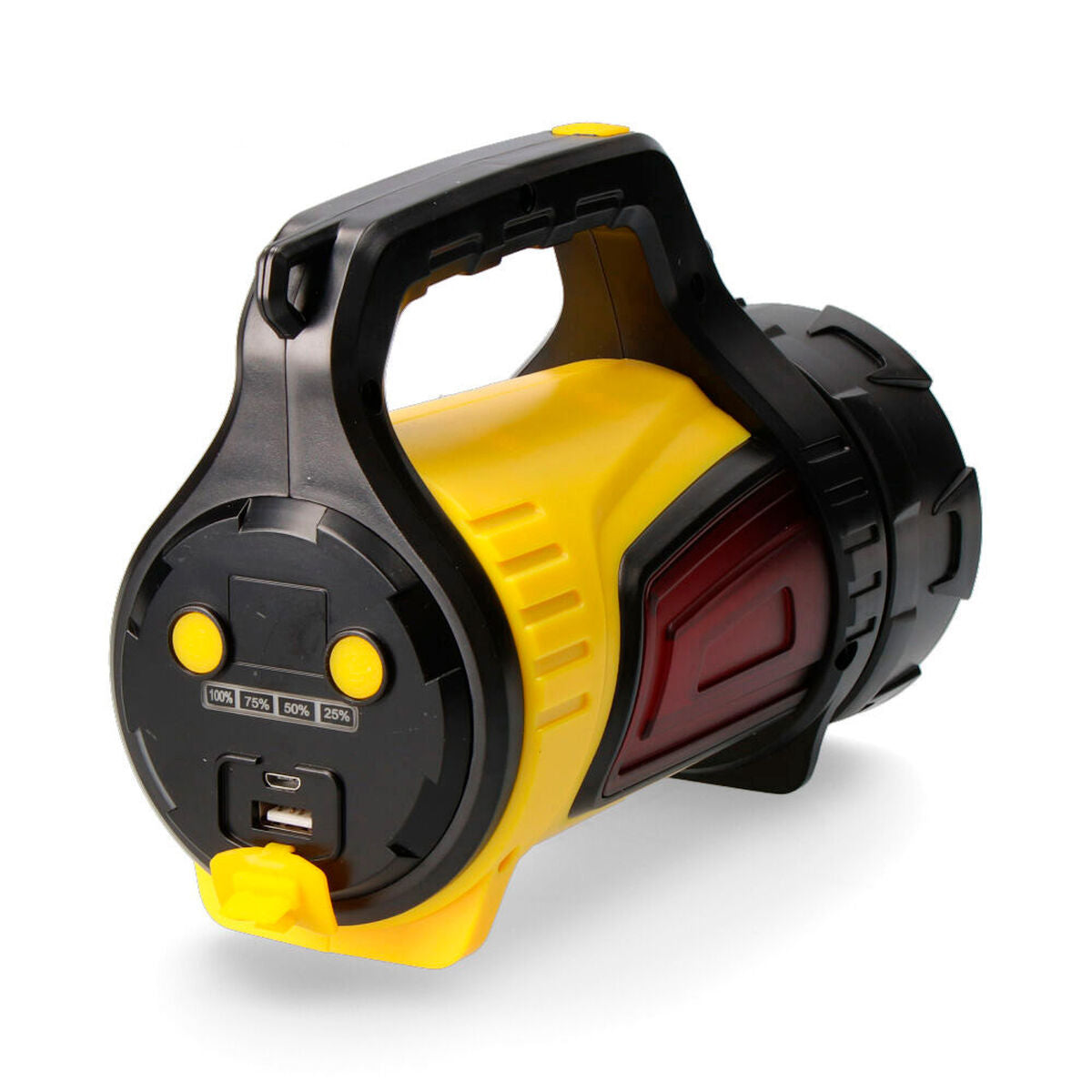 Svetilka EDM 36441 2100 W 10 W 350 lm-4