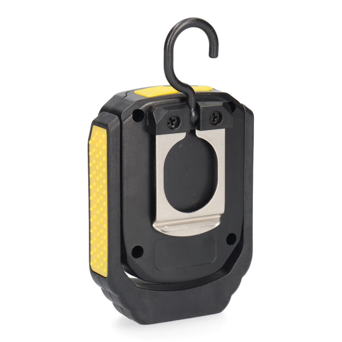 Svetilka LED EDM 36442 2100 W 10 W-2