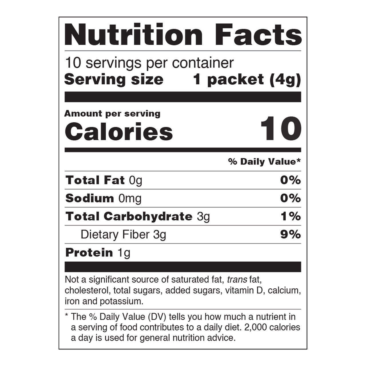 Matcha To Go Sticks 8 Pack