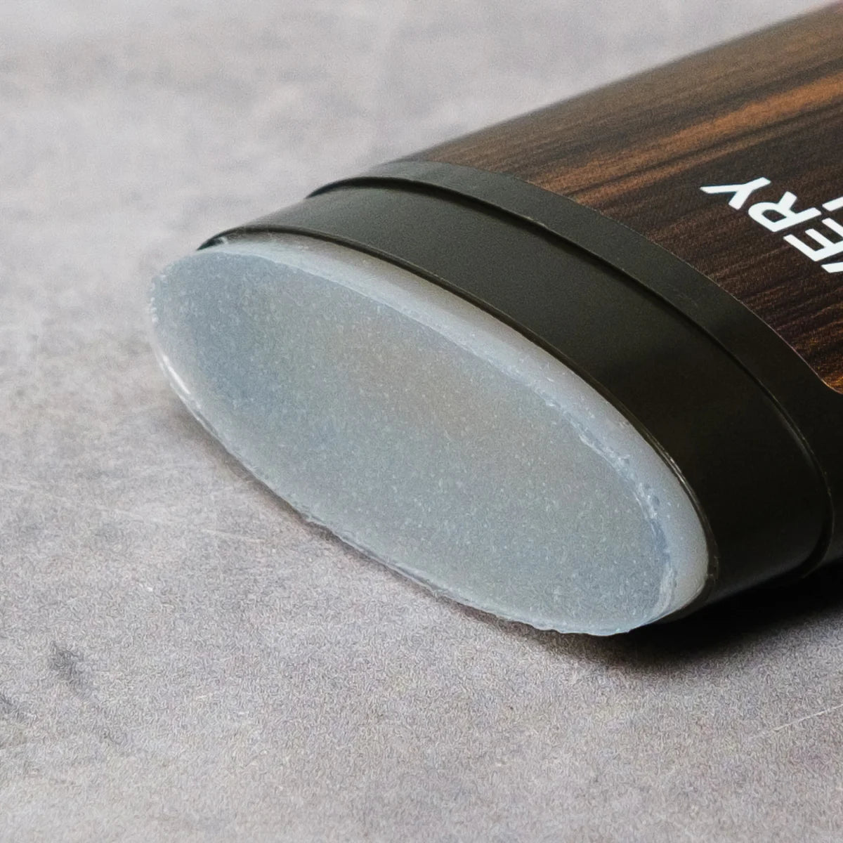 Every Man Jack Aluminum Free Deodorant Crimson Oak